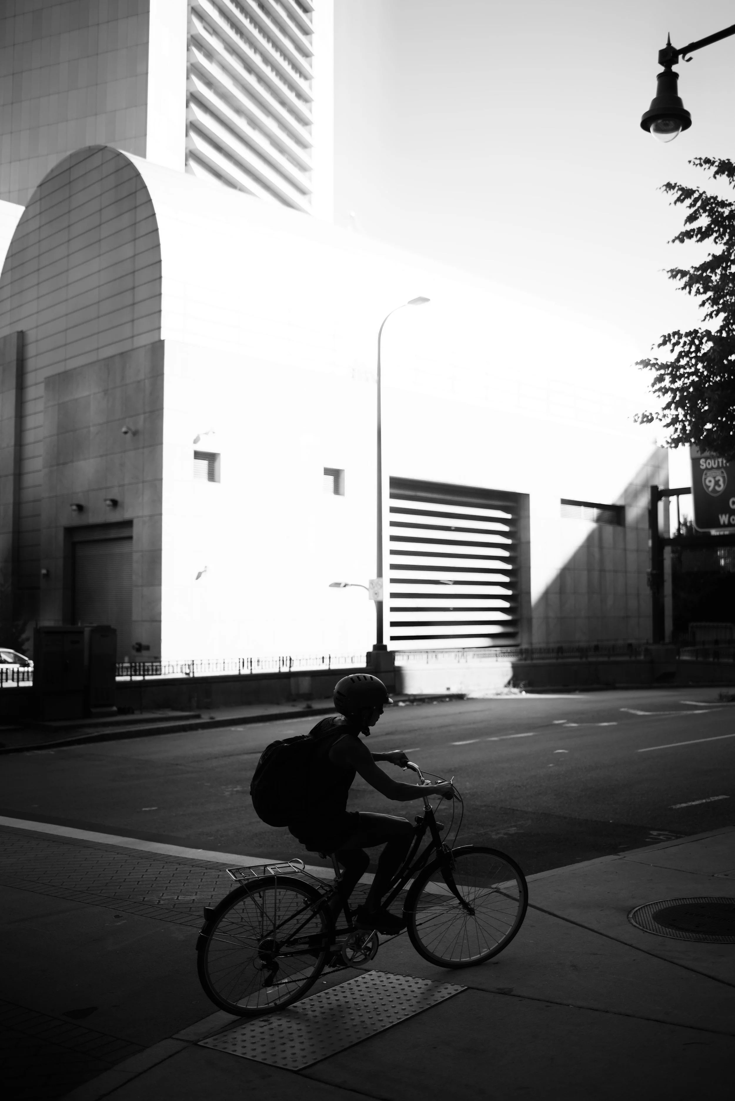 DSC_7754.jpeg