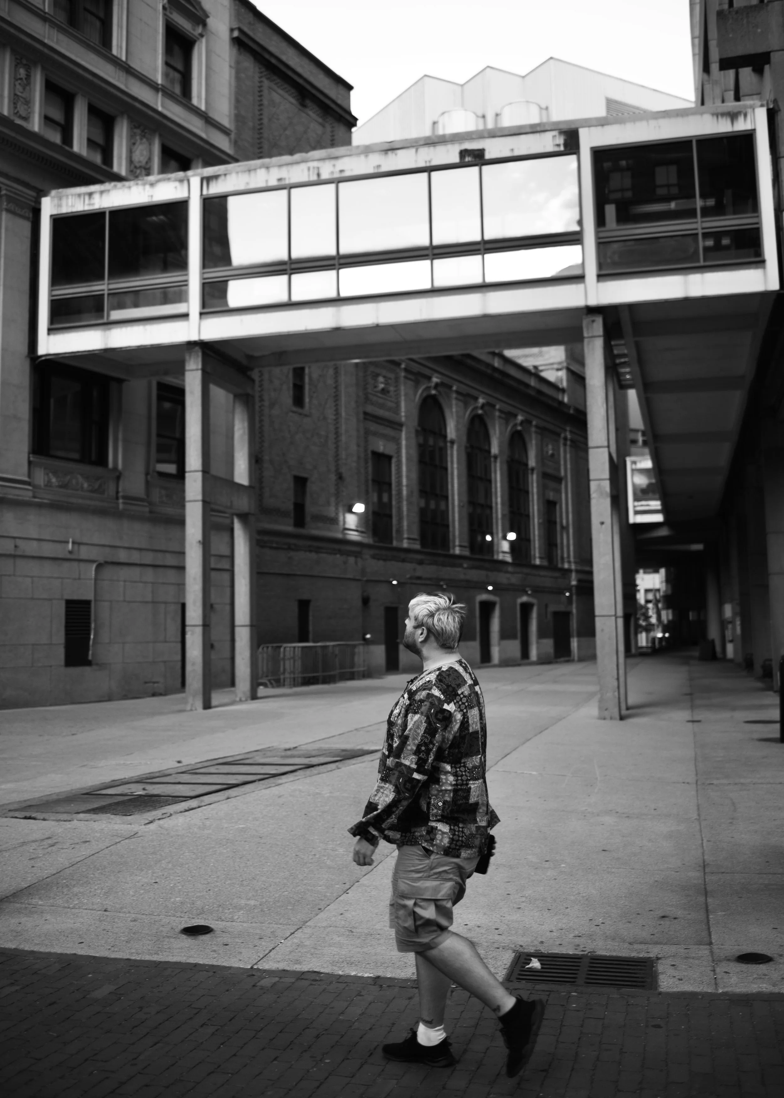 DSC_7652 (1).jpeg