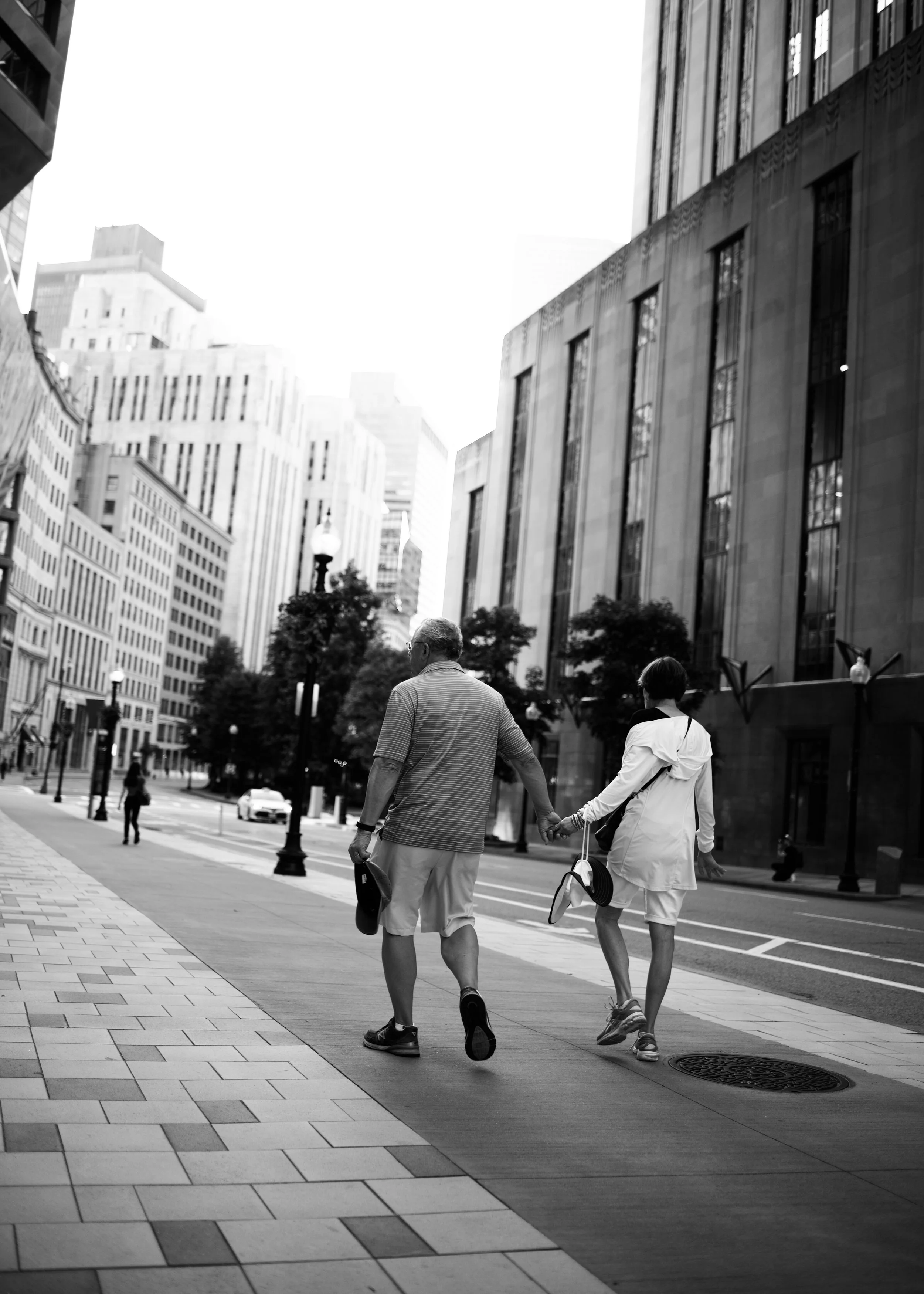 DSC_7509.jpeg