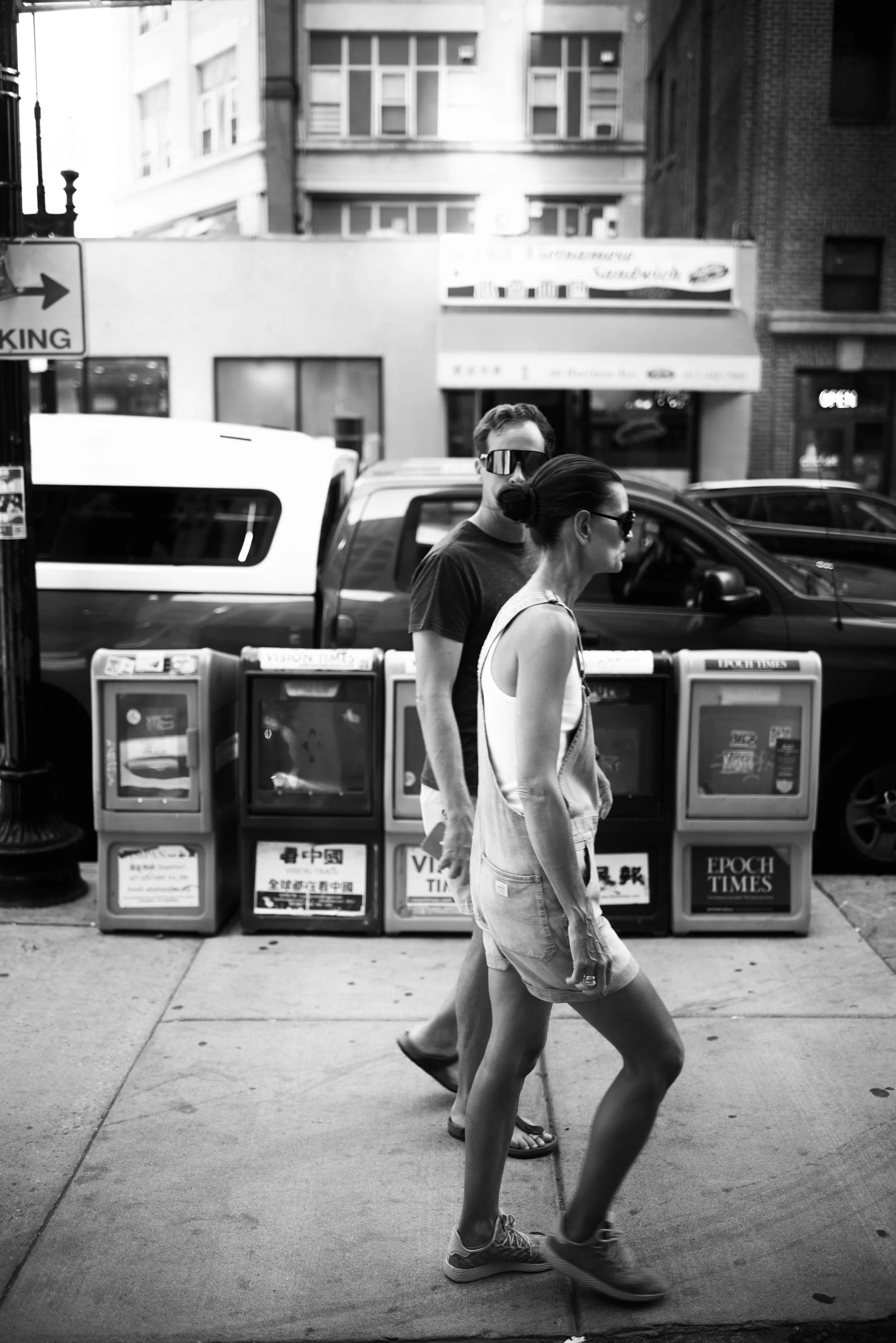 DSC_7214.jpeg