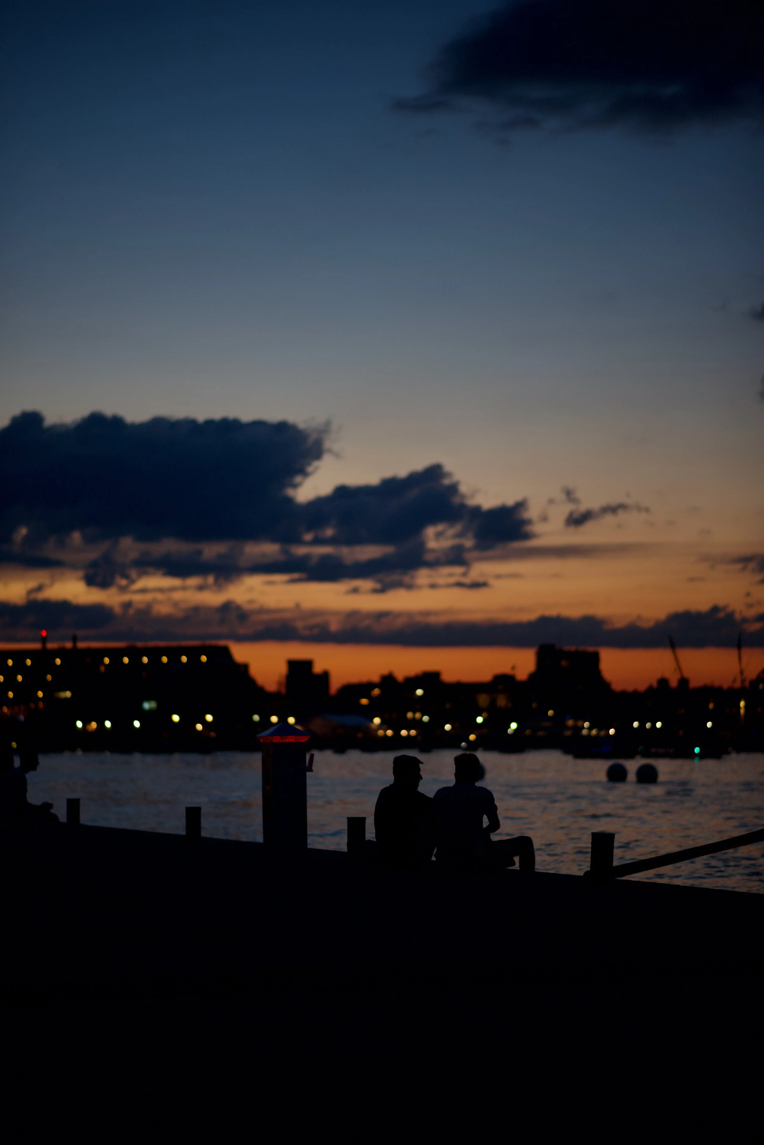 DSC_7094 (2).jpeg