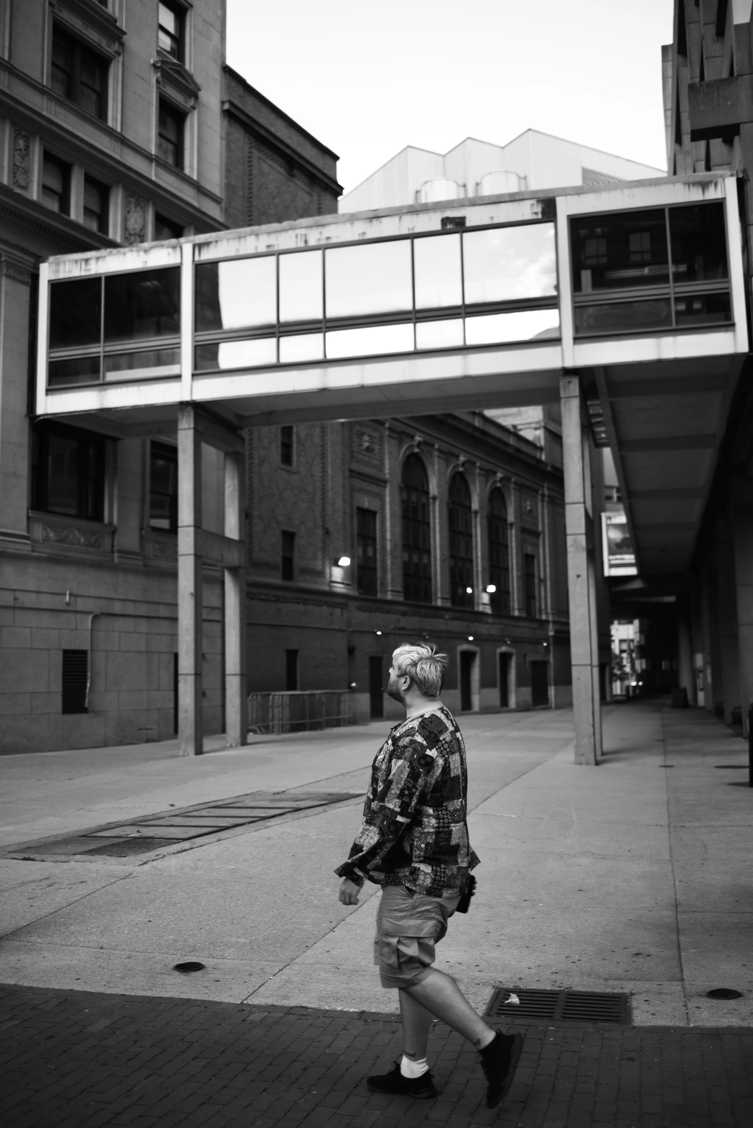 DSC_7652.jpeg