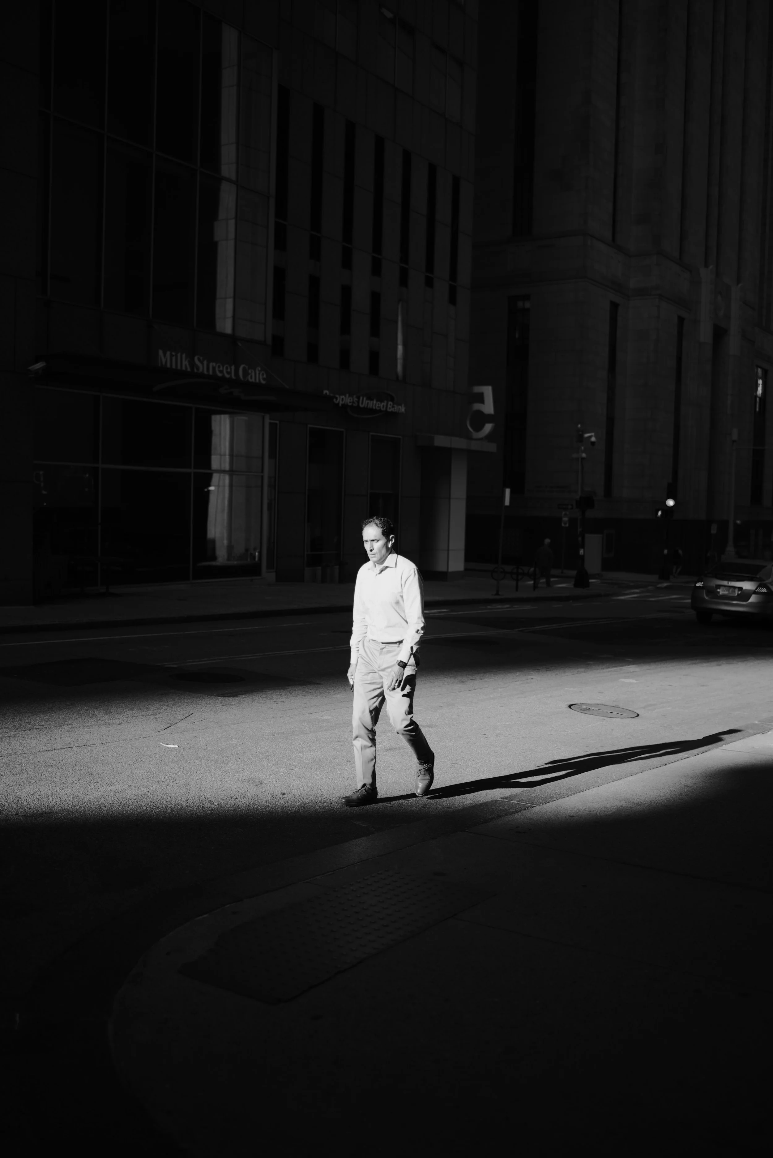 DSC_7455.jpeg