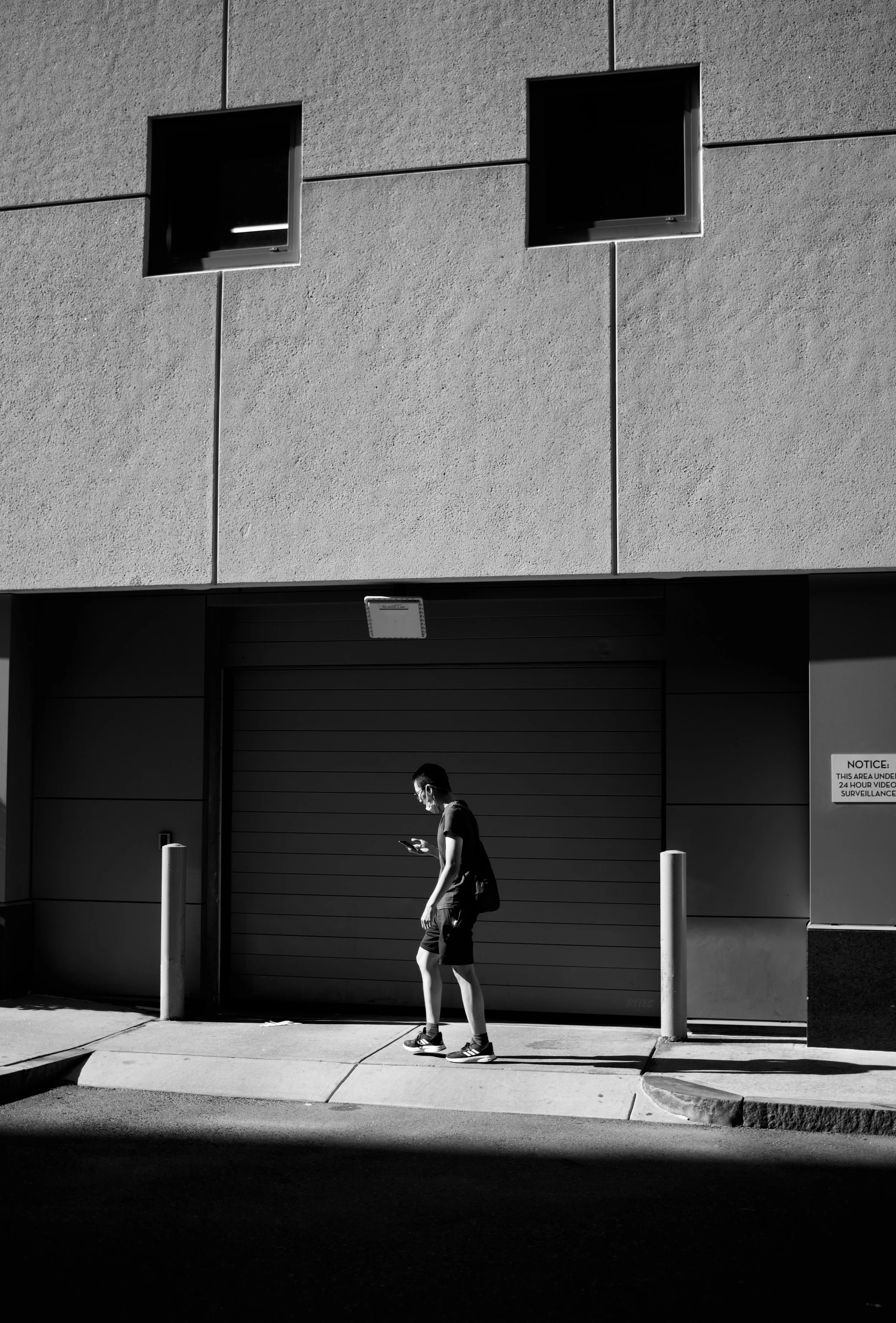 DSC_7173.jpeg