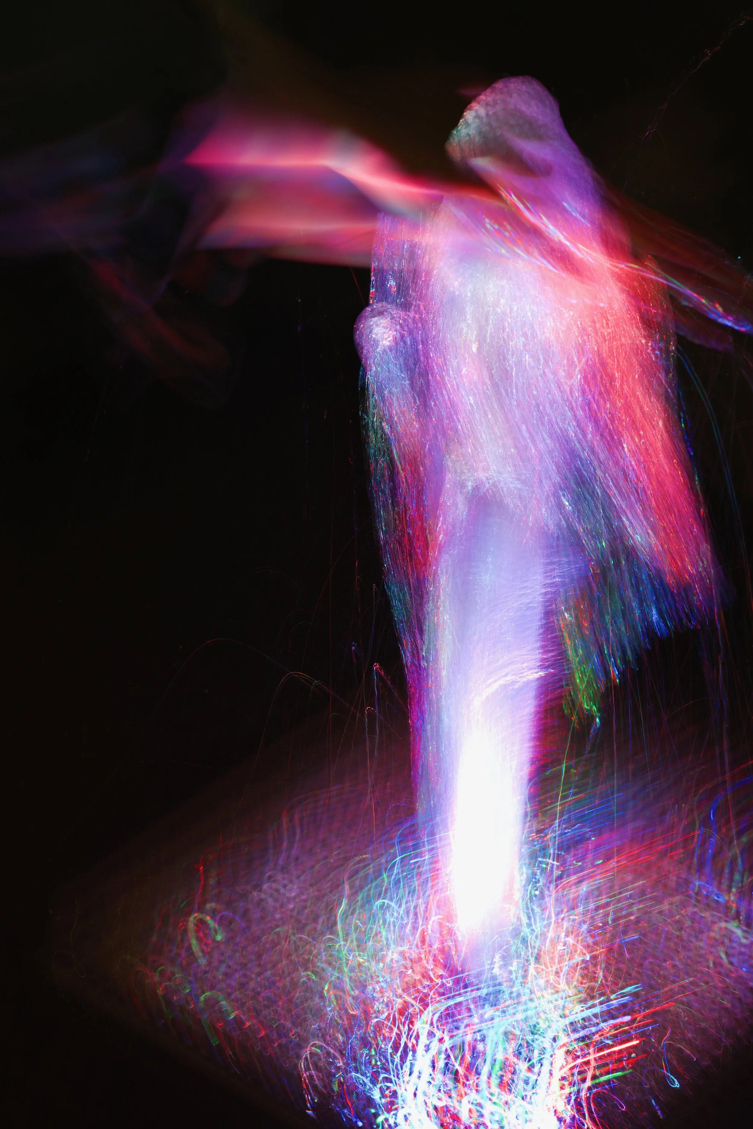 DSC_7132.jpeg