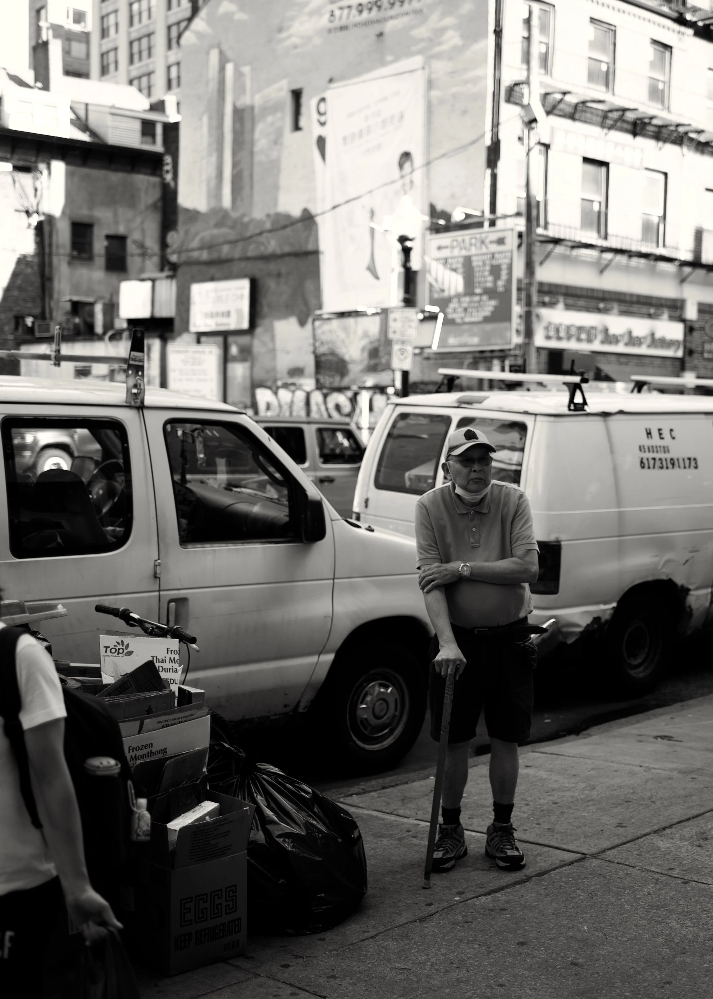 DSC_7216.jpeg