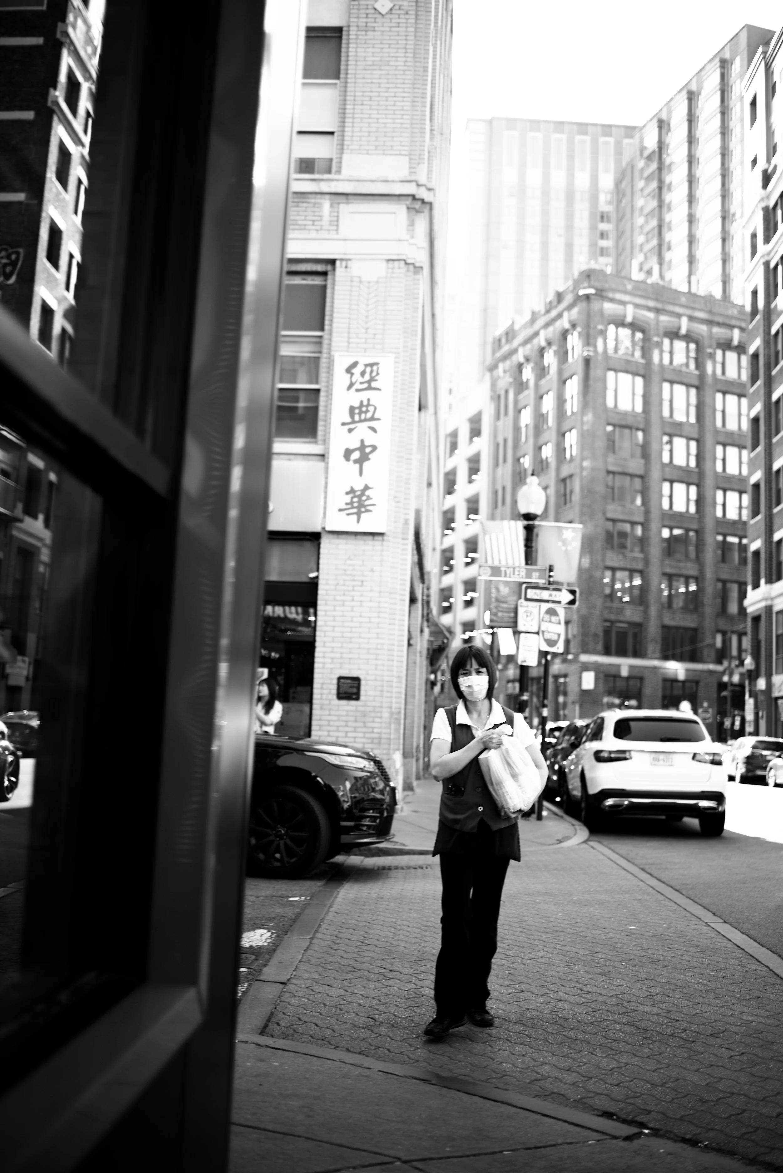 DSC_7275.jpeg