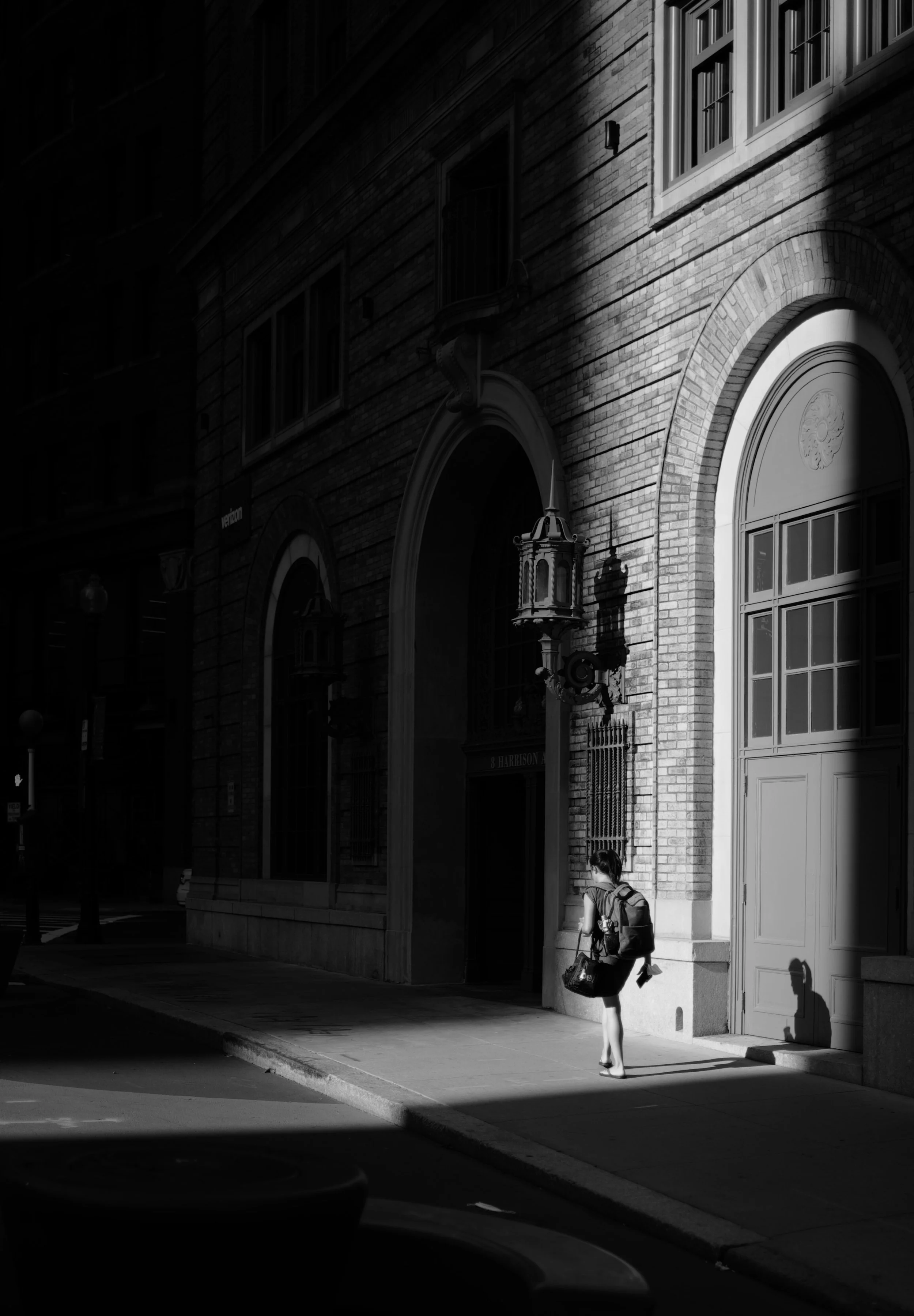 DSC_7342.jpeg
