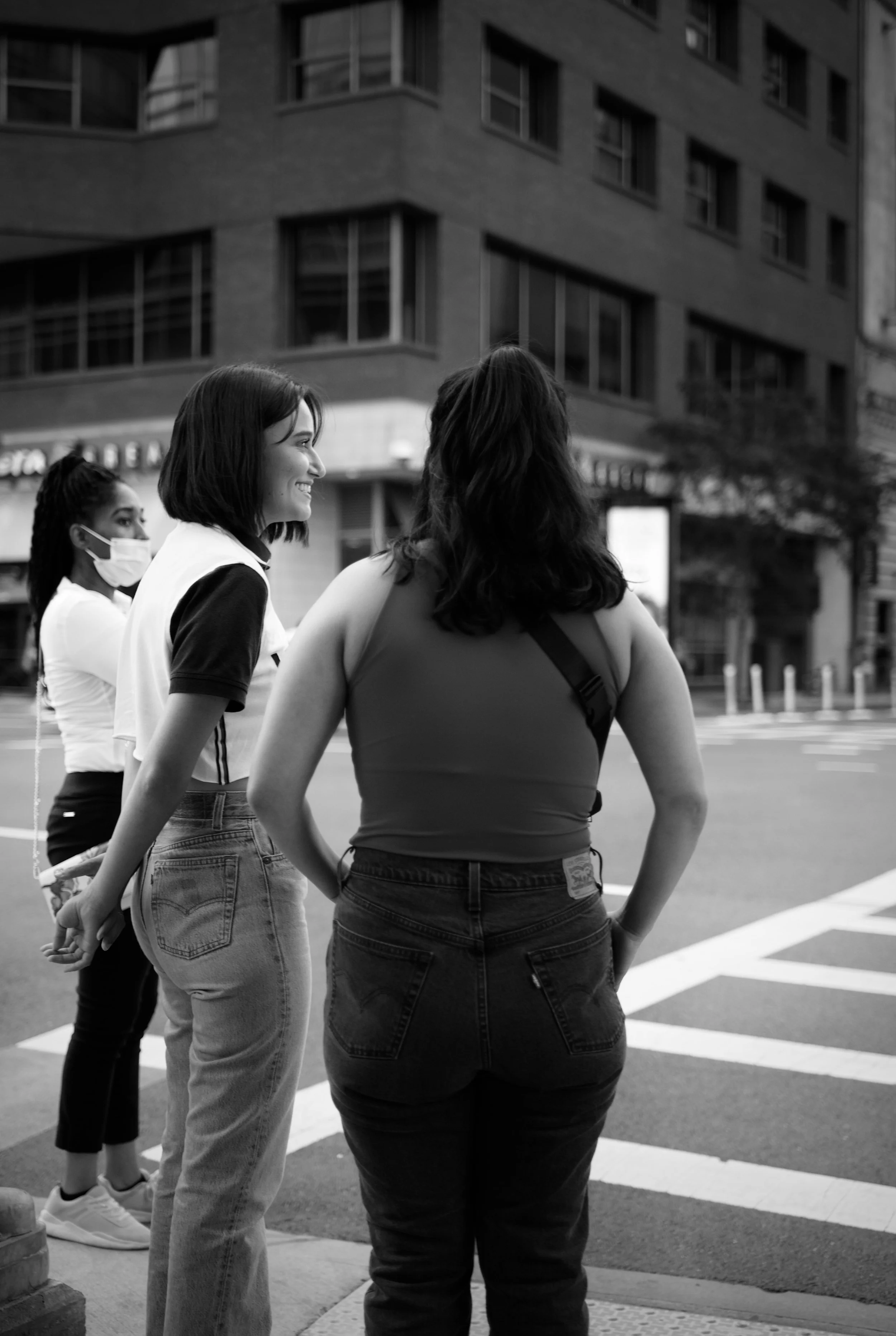 DSC_7642.jpeg