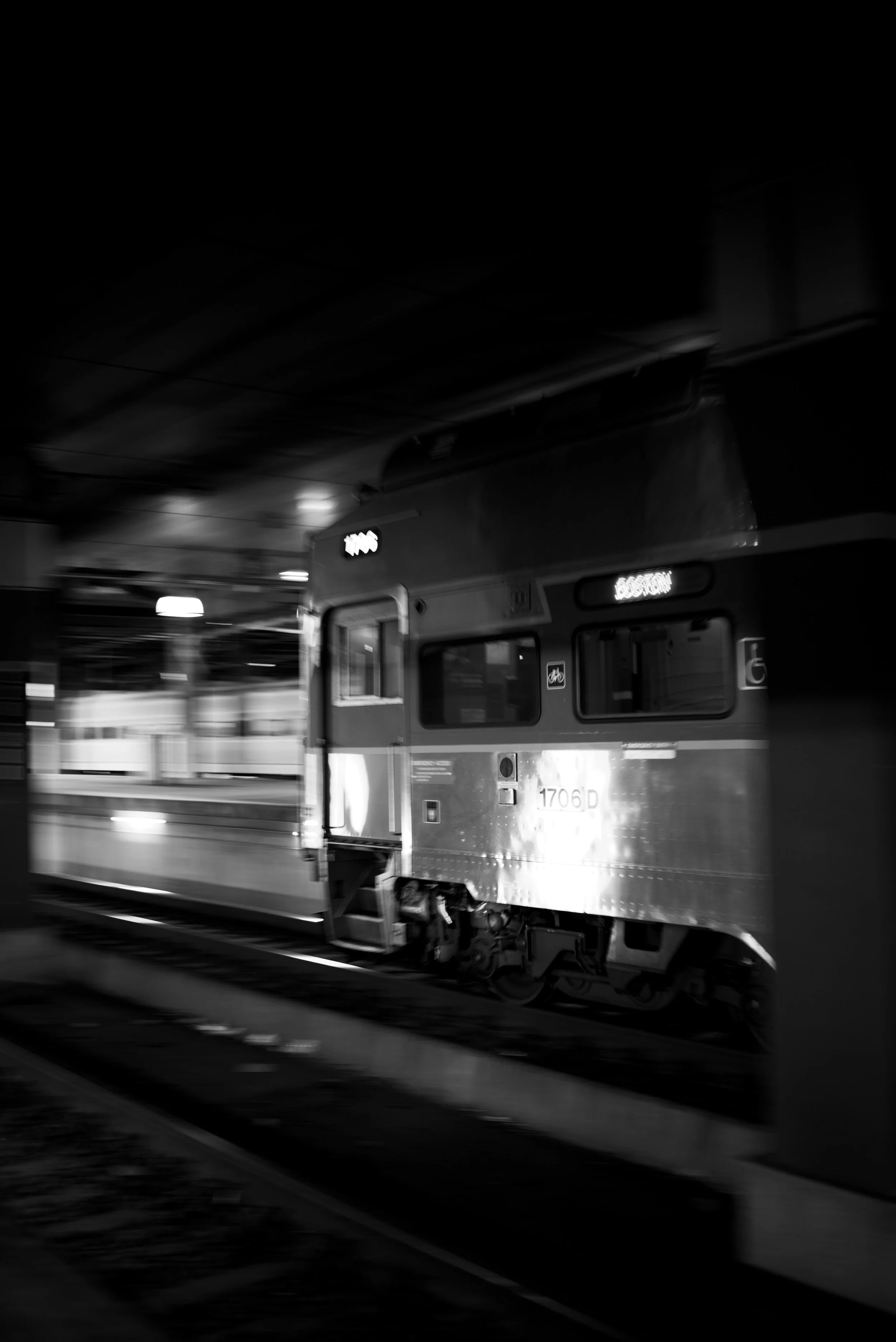 DSC_7570.jpeg