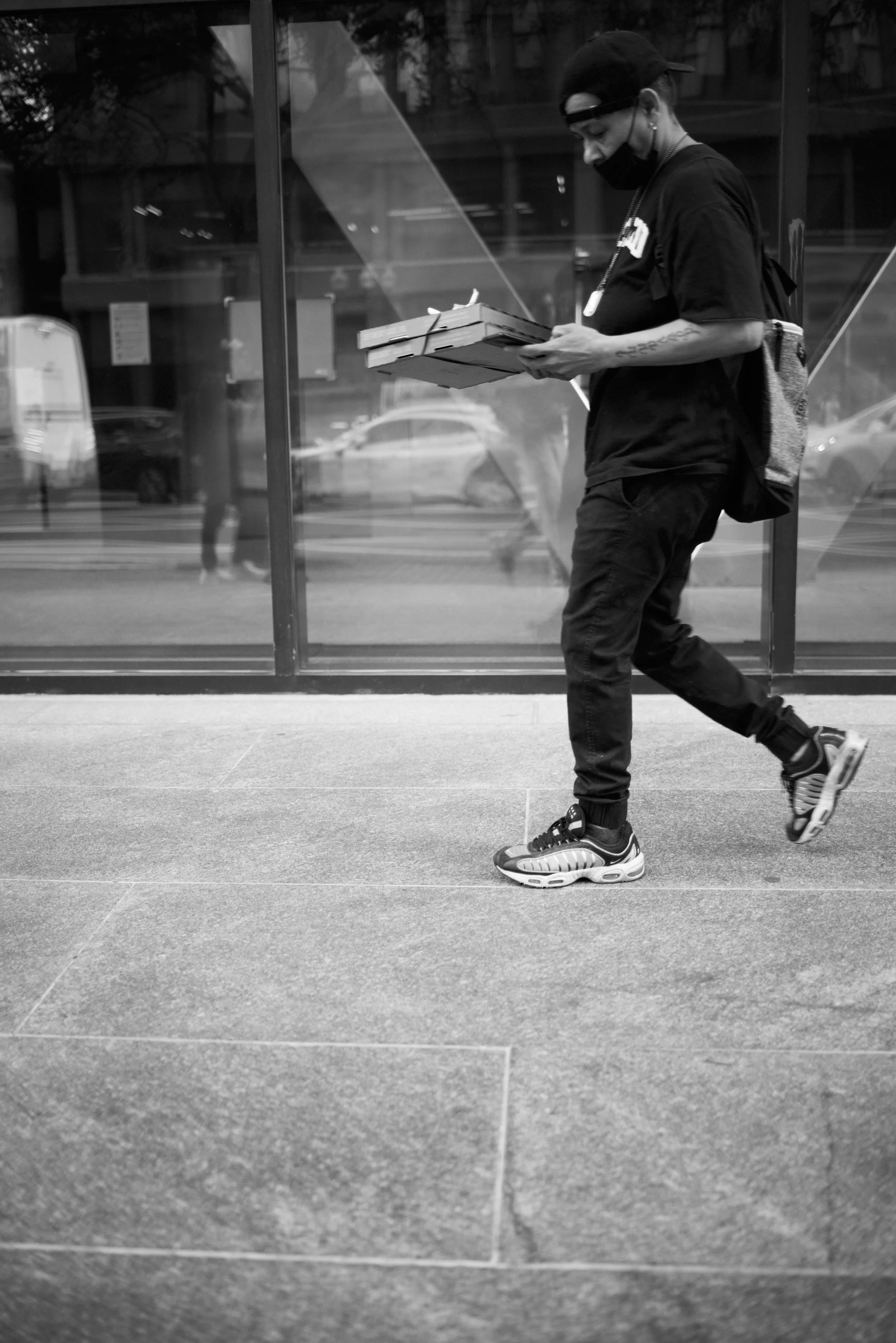 DSC_7624.jpeg