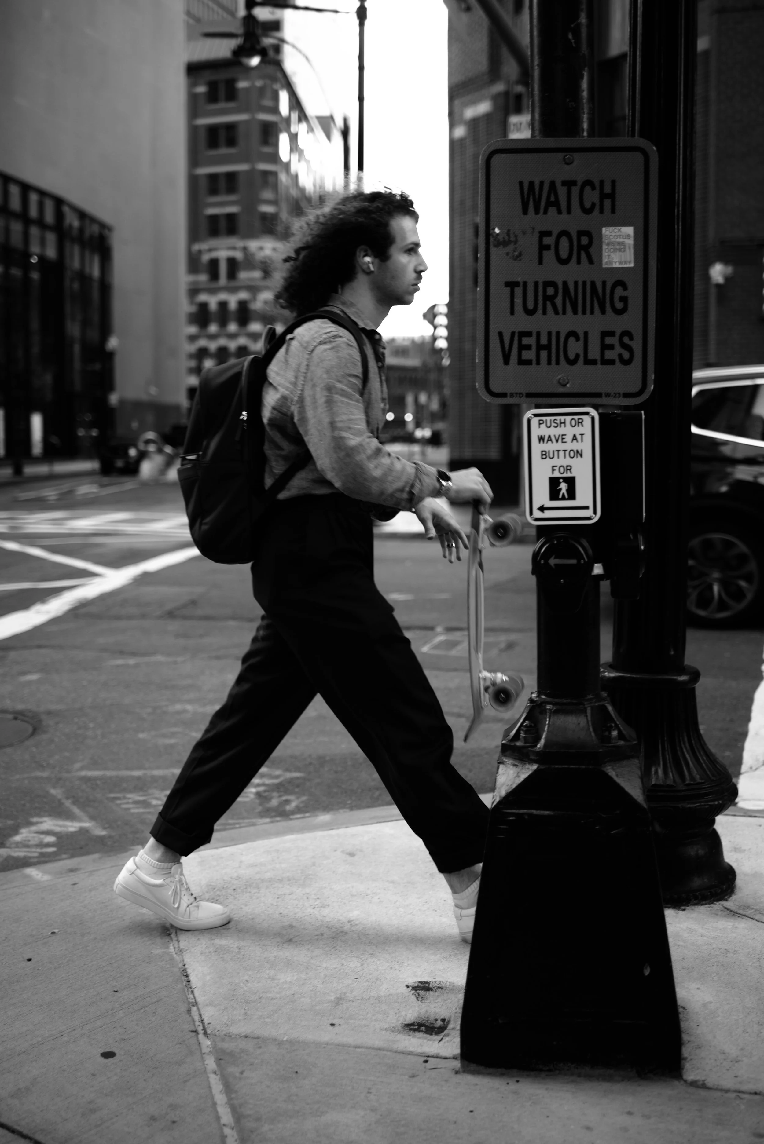 DSC_7523.jpeg