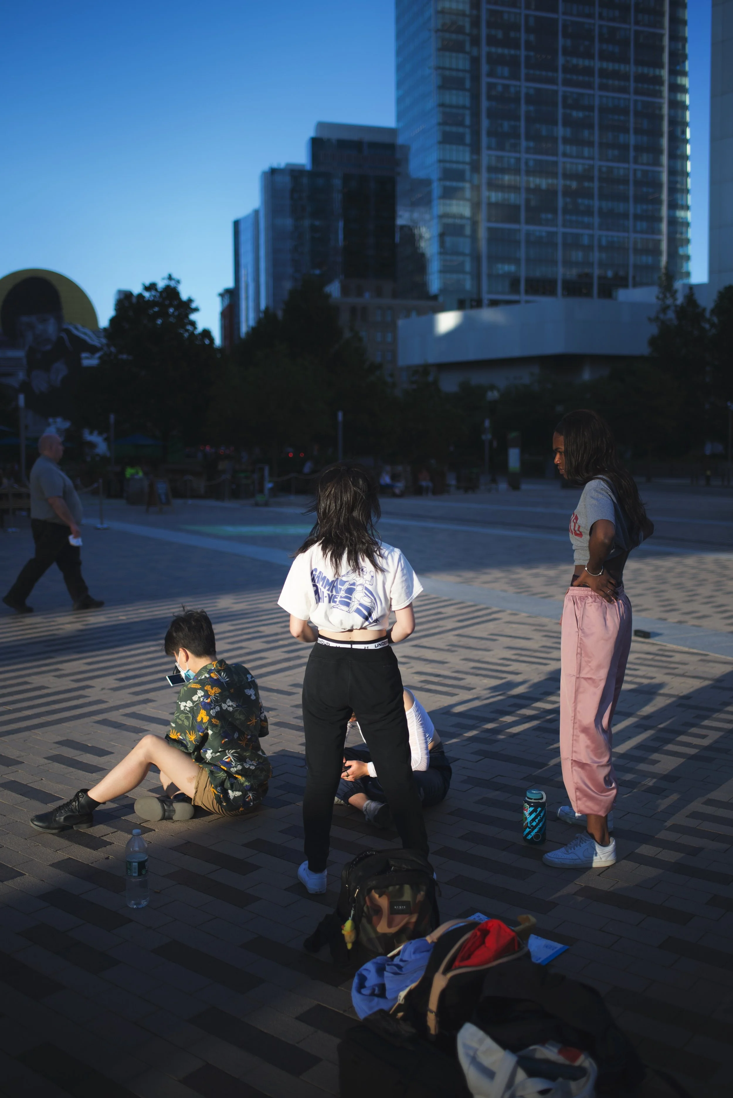 DSC_7540.jpeg