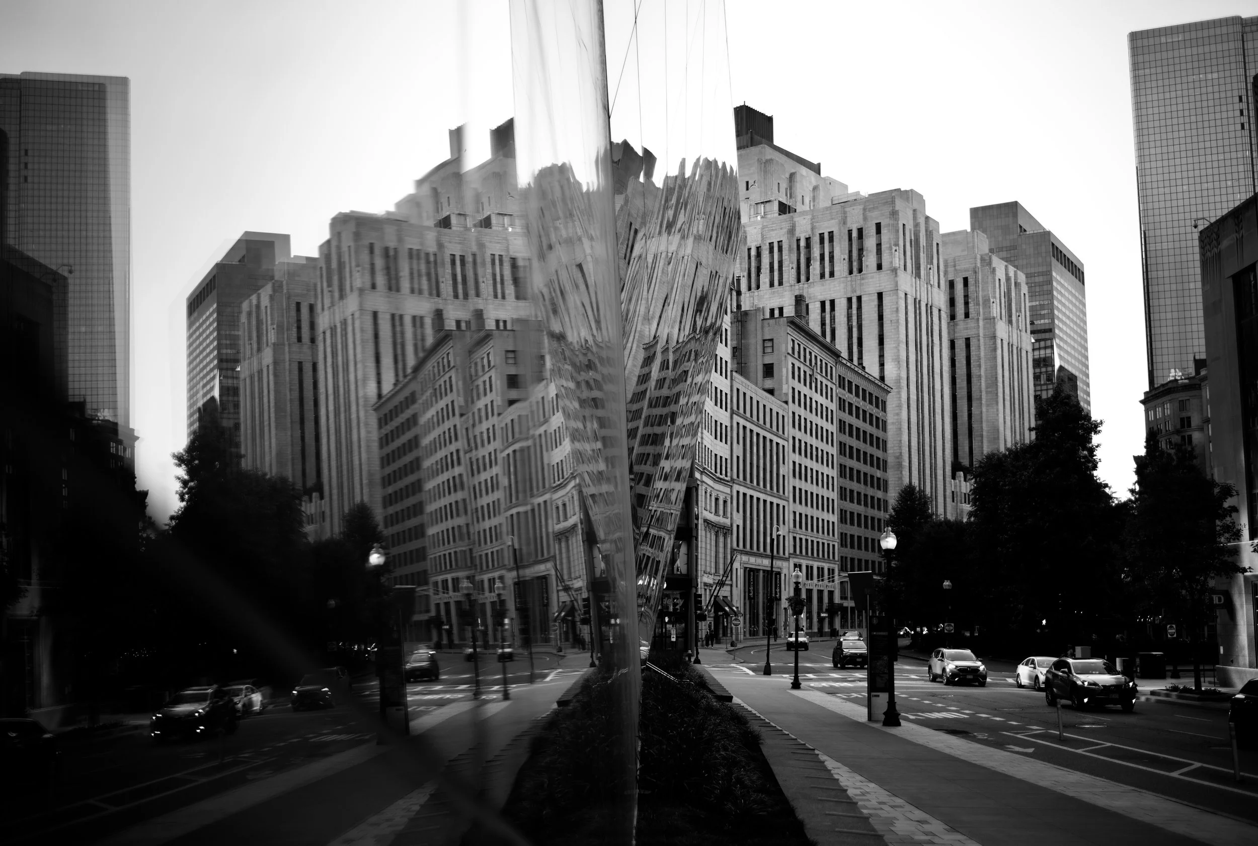 DSC_7505.jpeg