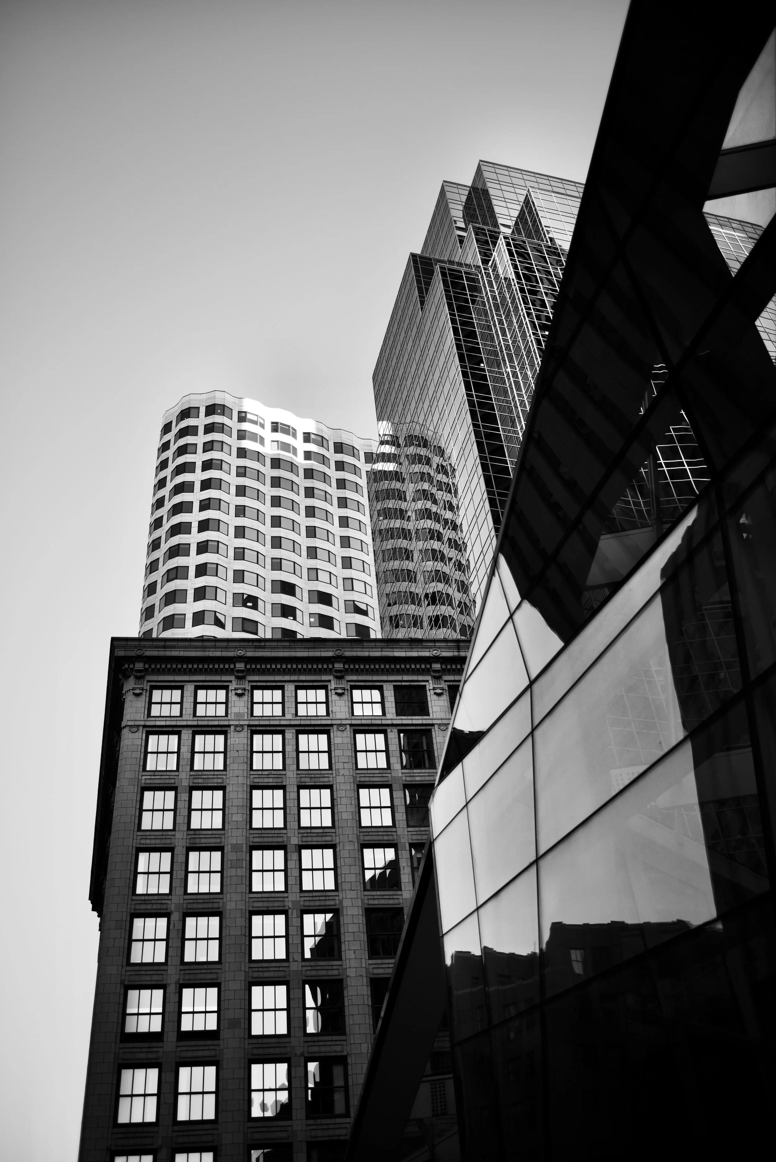 DSC_7498.jpeg