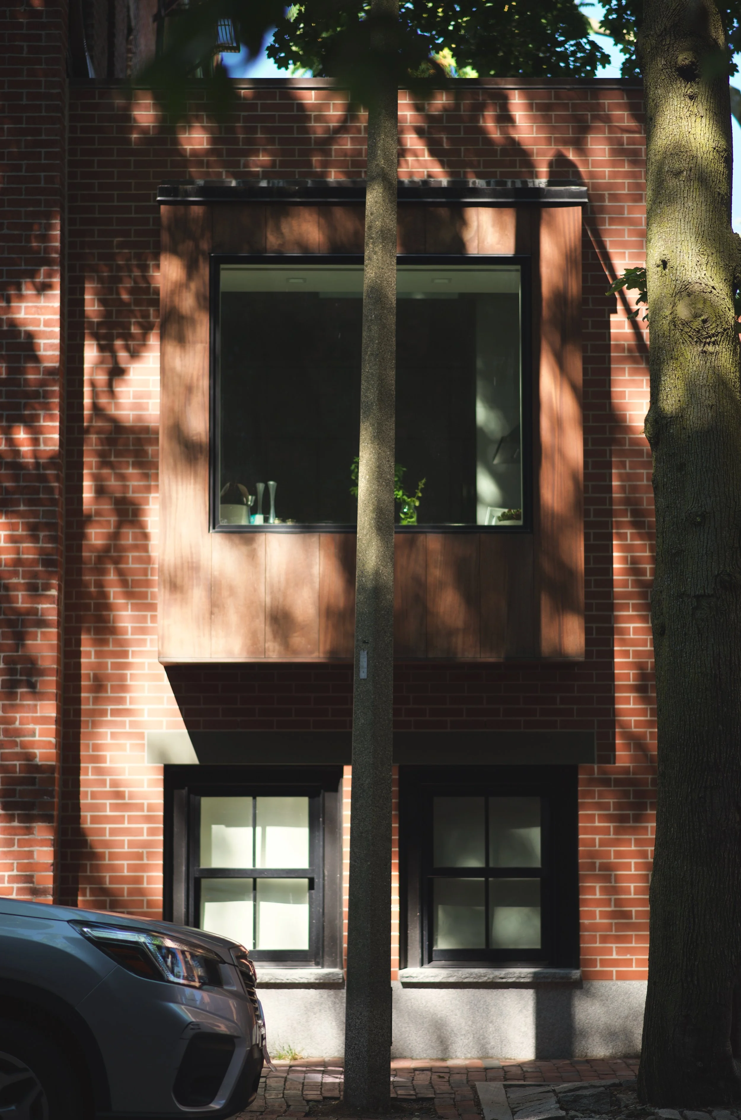 DSC_6724.jpeg