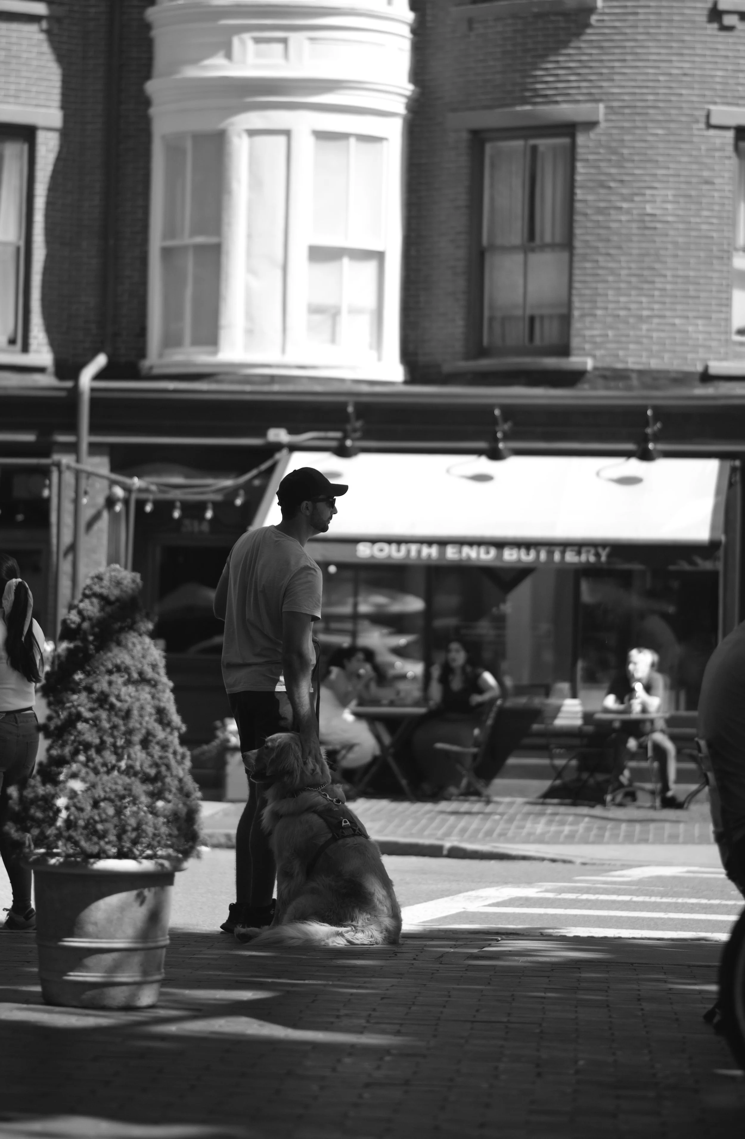 DSC_6709.jpeg