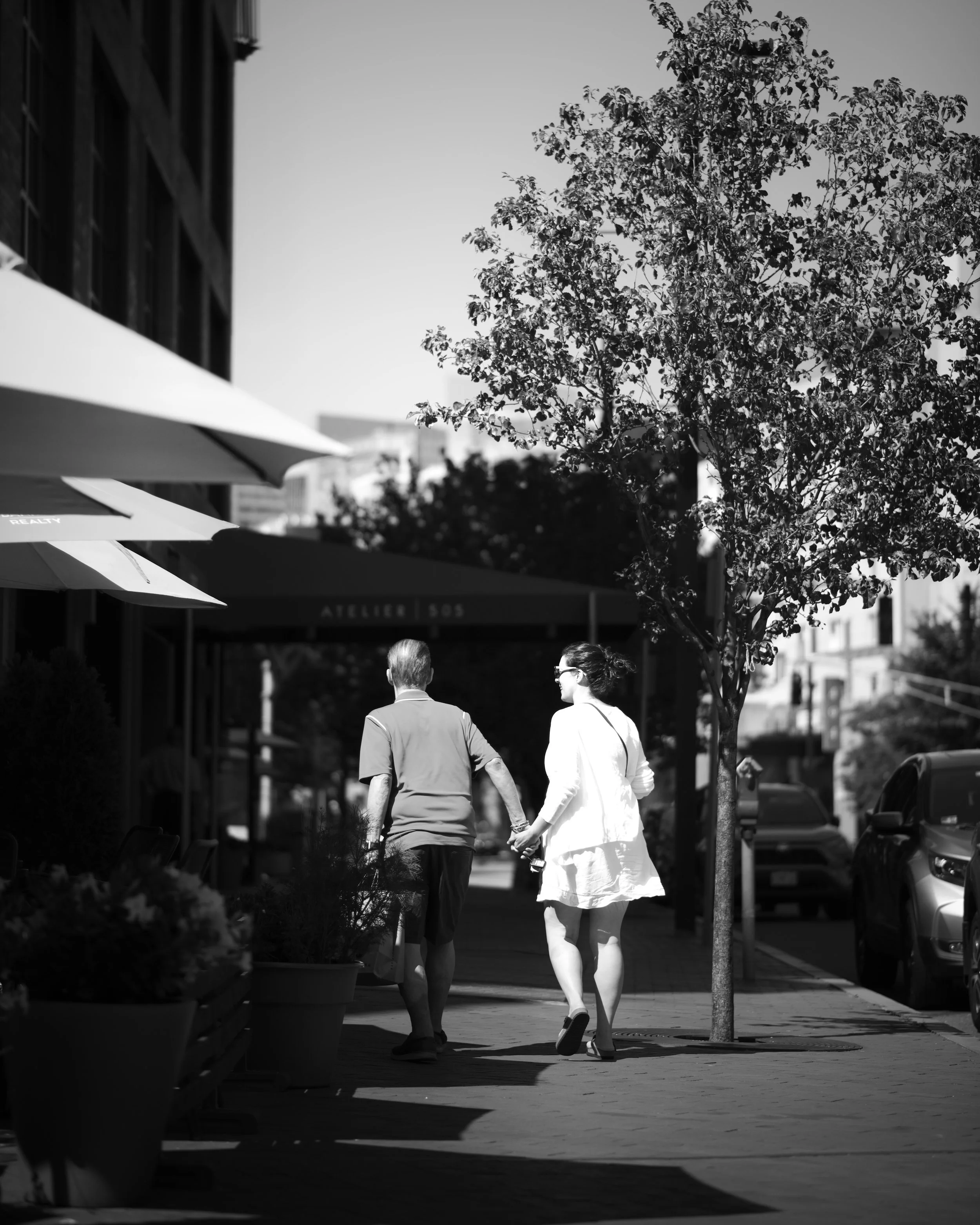 DSC_6746.jpeg