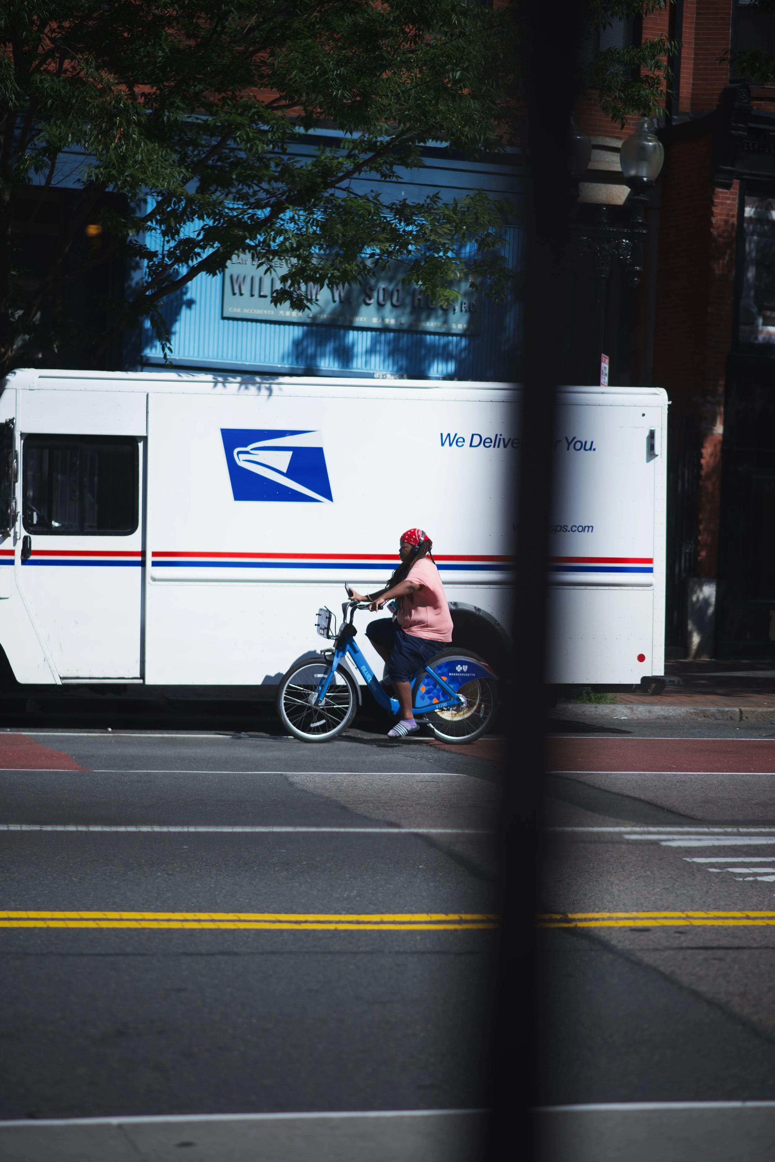 DSC_6818.jpeg