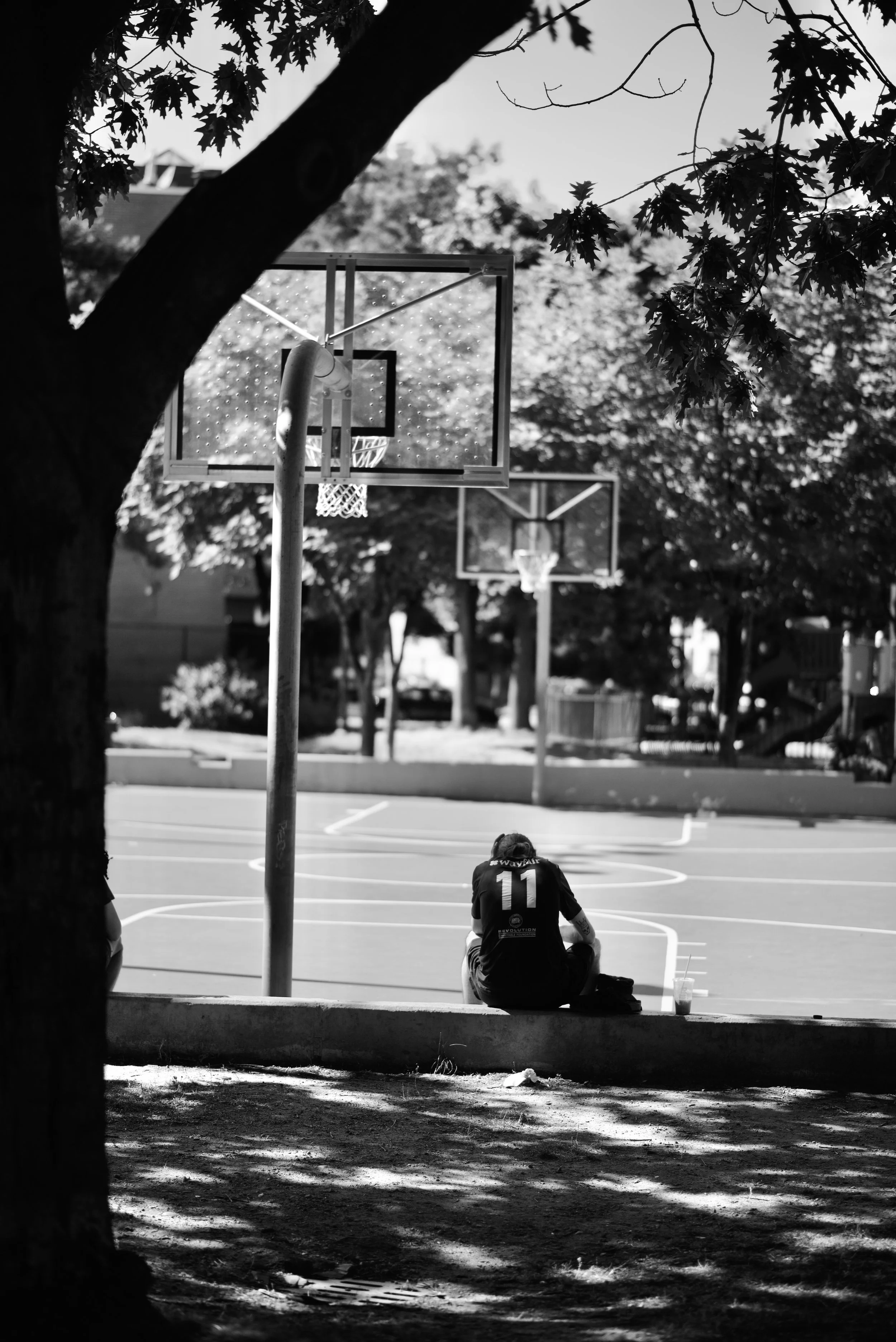 DSC_6827.jpeg