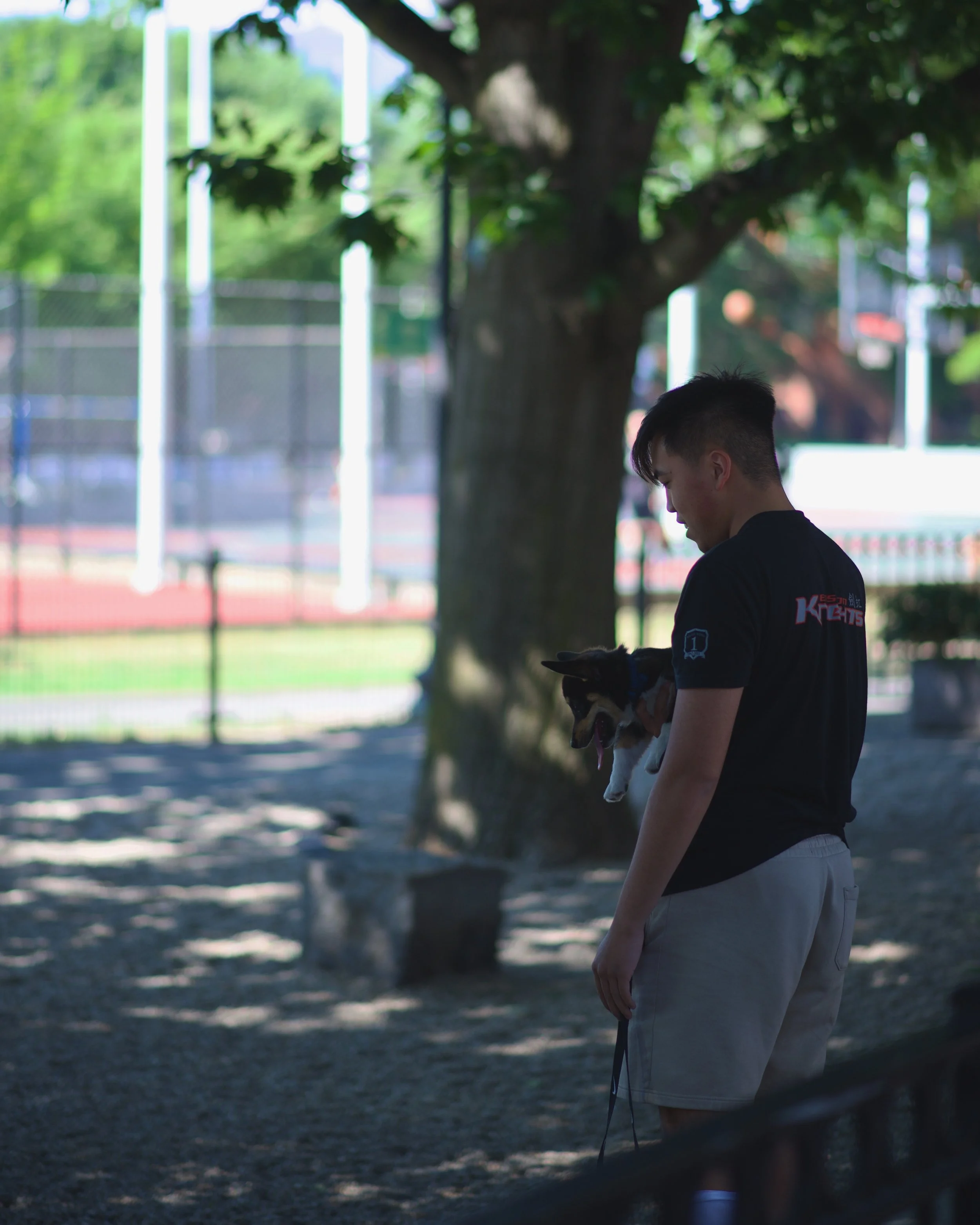 DSC_6832.jpeg