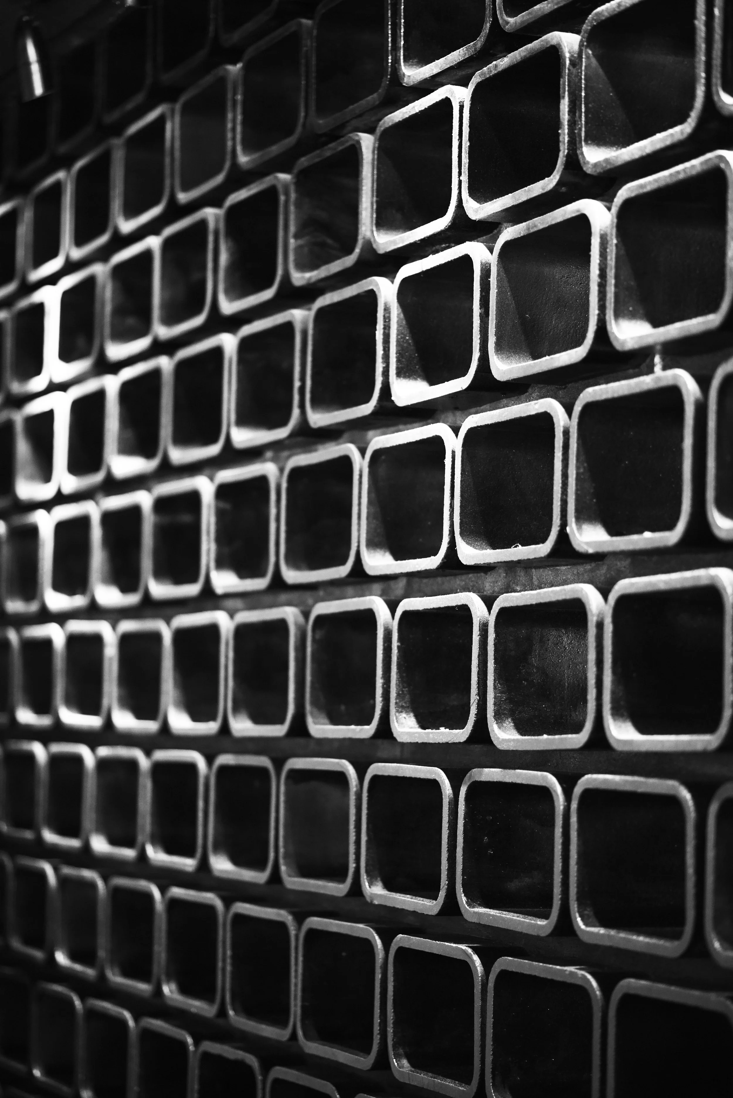 DSC_6931.jpeg