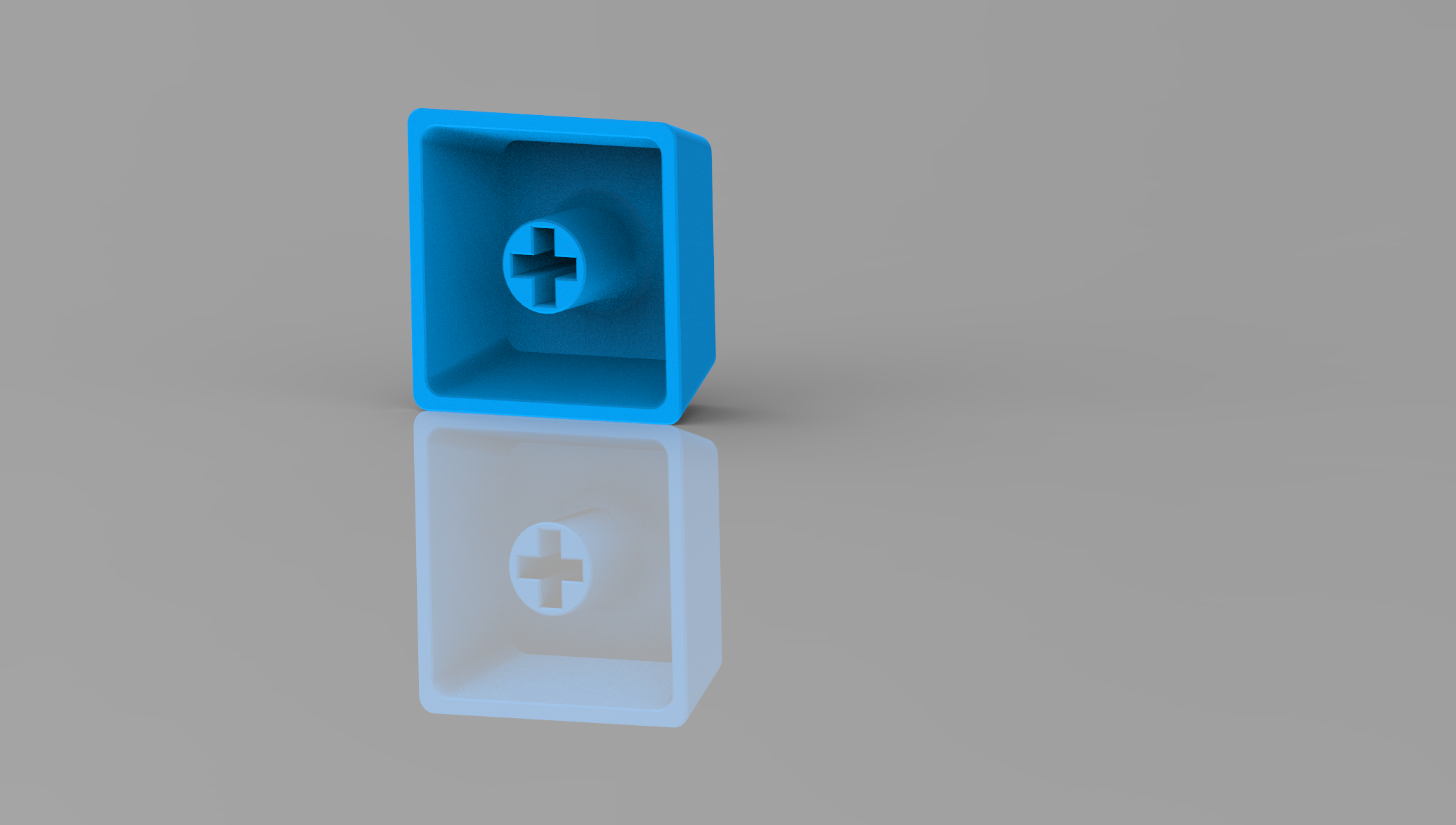 keycaprender3.png