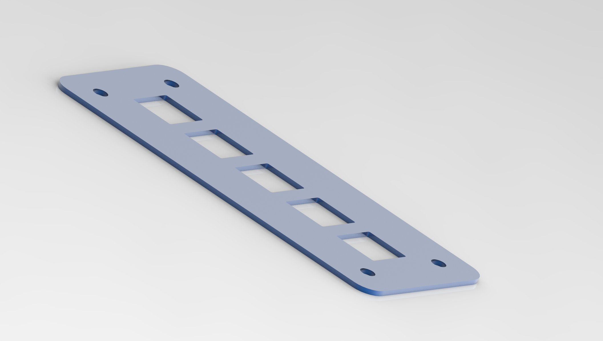 alumplaterender2.png