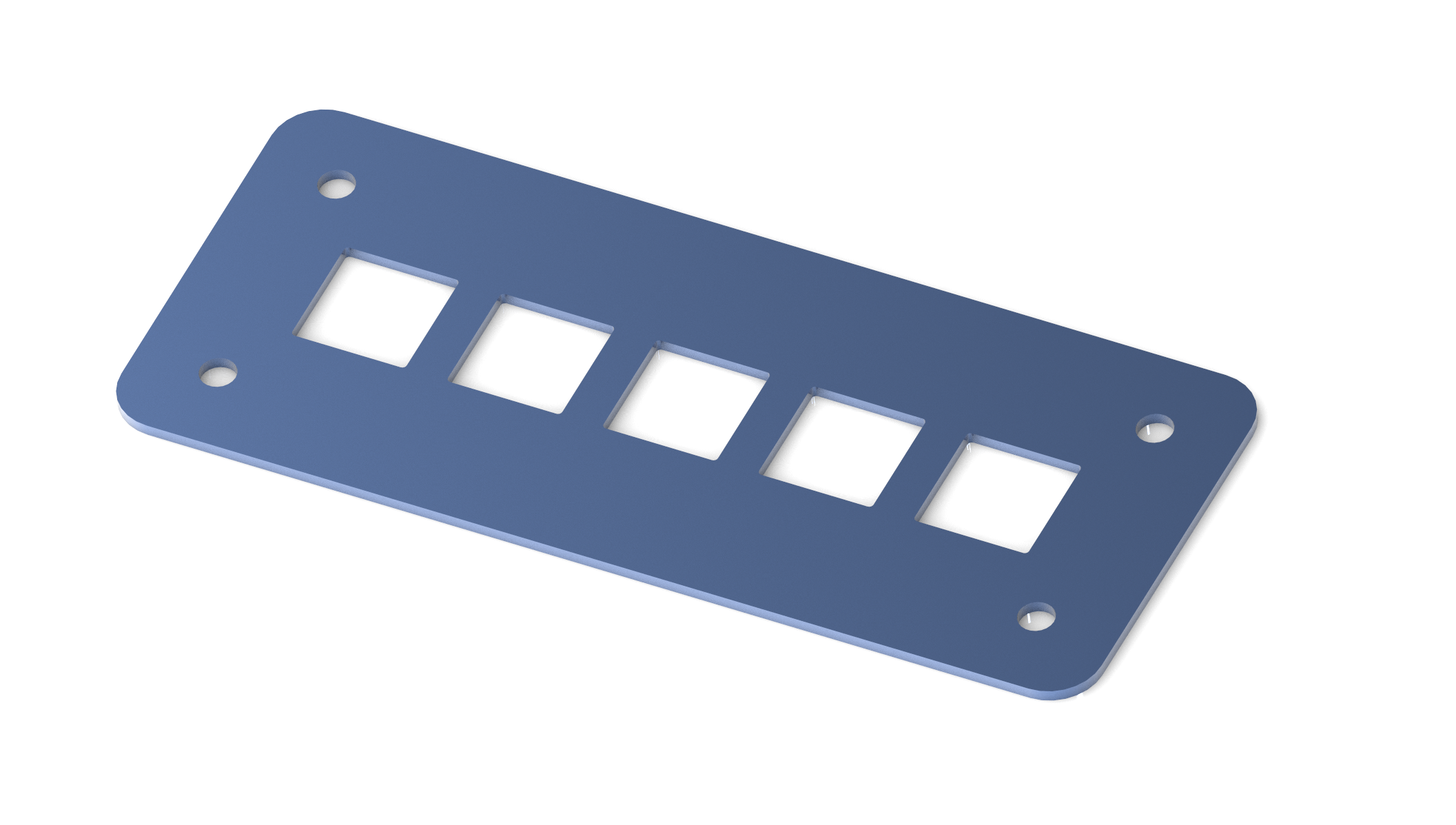 alumplaterender.png
