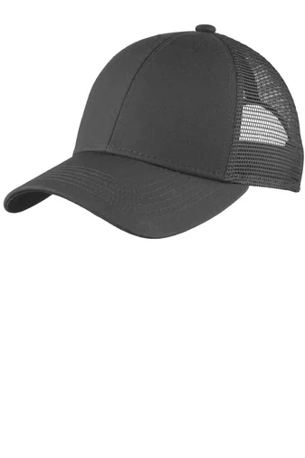 PA Adjustable Mesh Back Cap