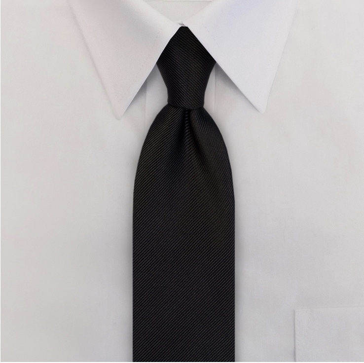 neck tie.jpeg