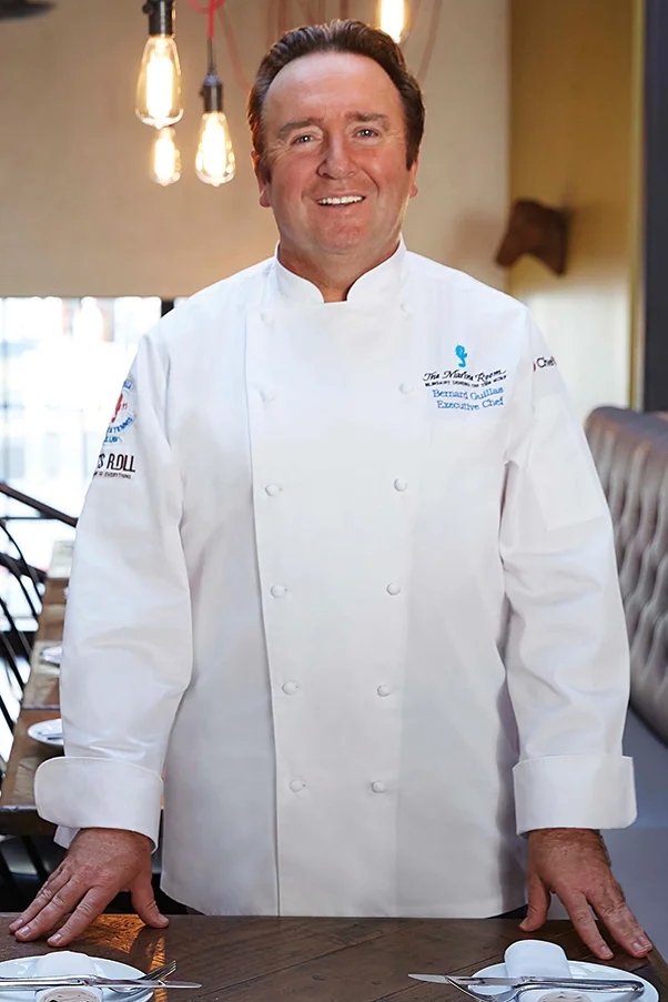 Madrid_Premium_Cotton_Chef_Coat_11.jpg
