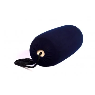 htm_fenda-sox_1_5.jpg