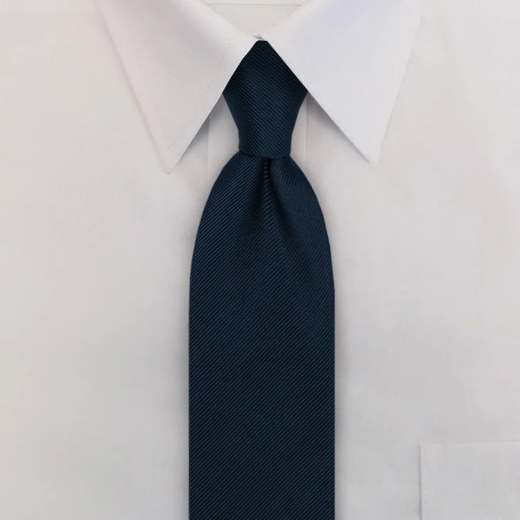 15010-navy-750.jpg