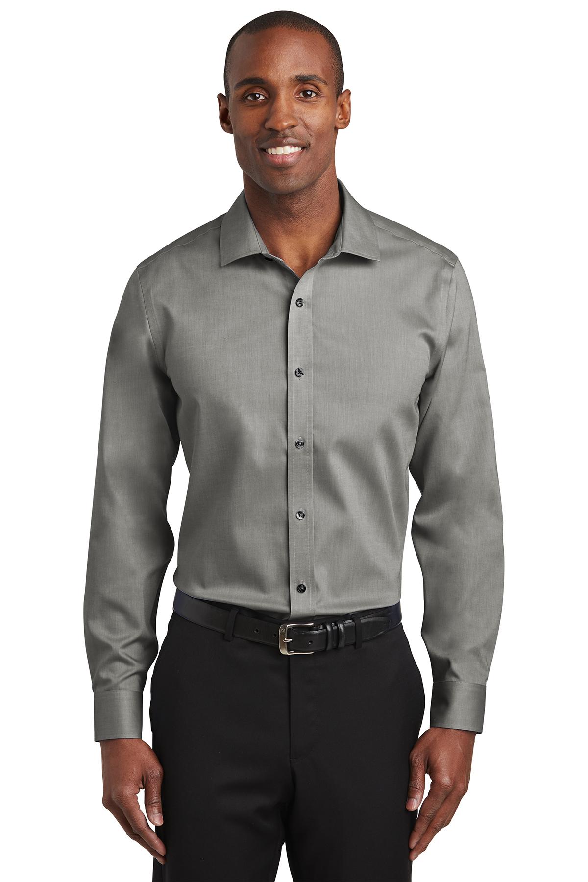 8939-Charcoal-1-RH620CharcoalModelFront-1200W.jpg