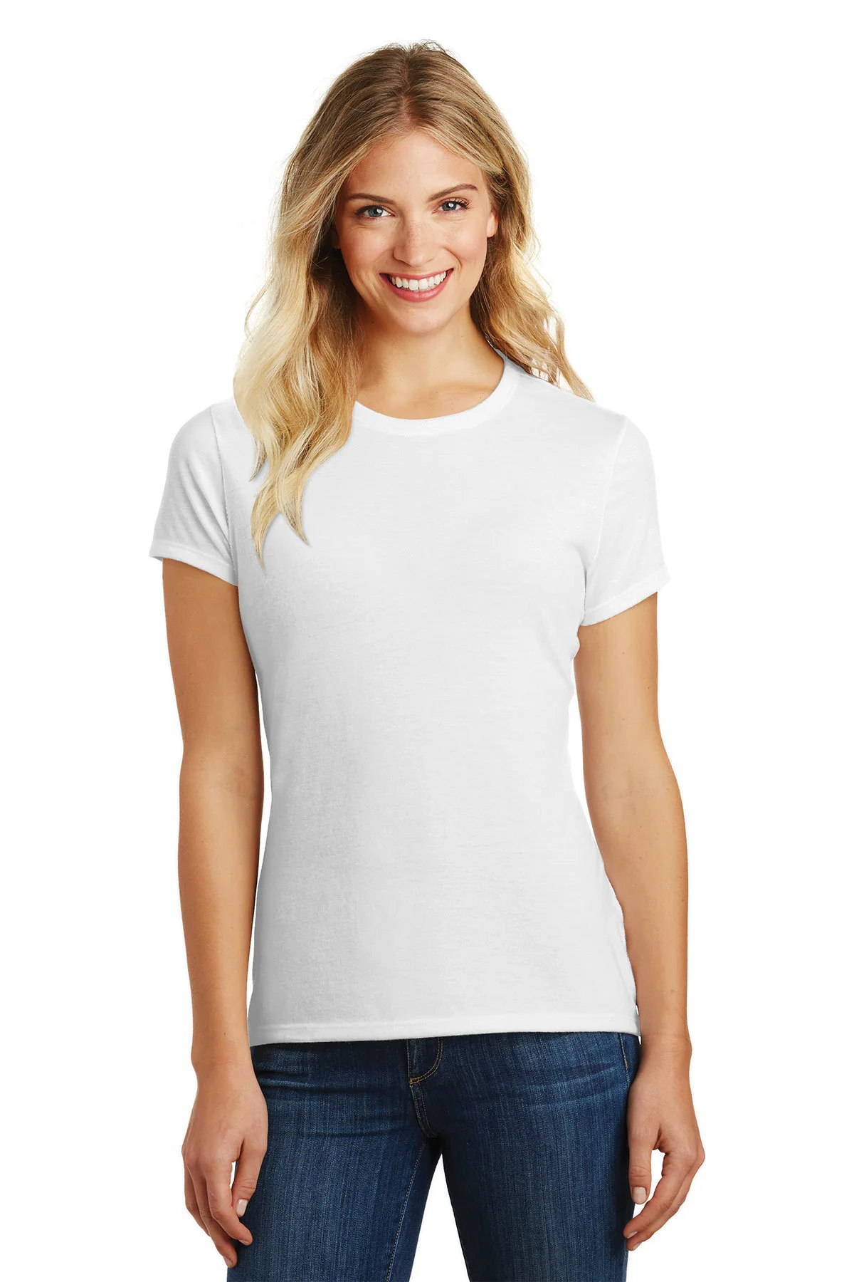 6338-White-1-DM108LWhiteModelFront-1200W.jpg