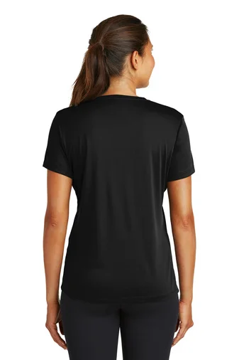 4296-Black-2-LST350BlackModelBack2-337W.jpg
