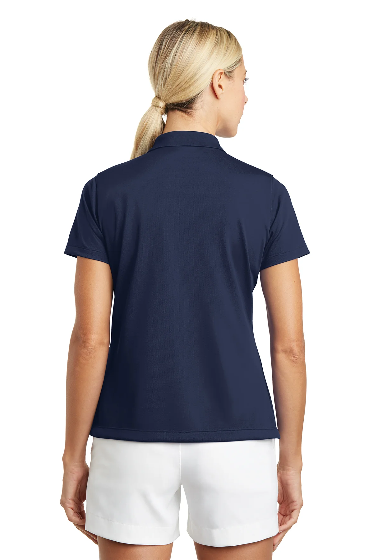 288-MidnightNavy-2-203697MidnightNavyModelBack-1200W.jpg