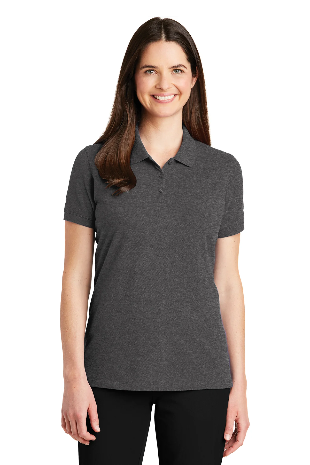 8401-CharcoalHthr-1-LK8000CharcoalHthrModelFront-1200W.jpg