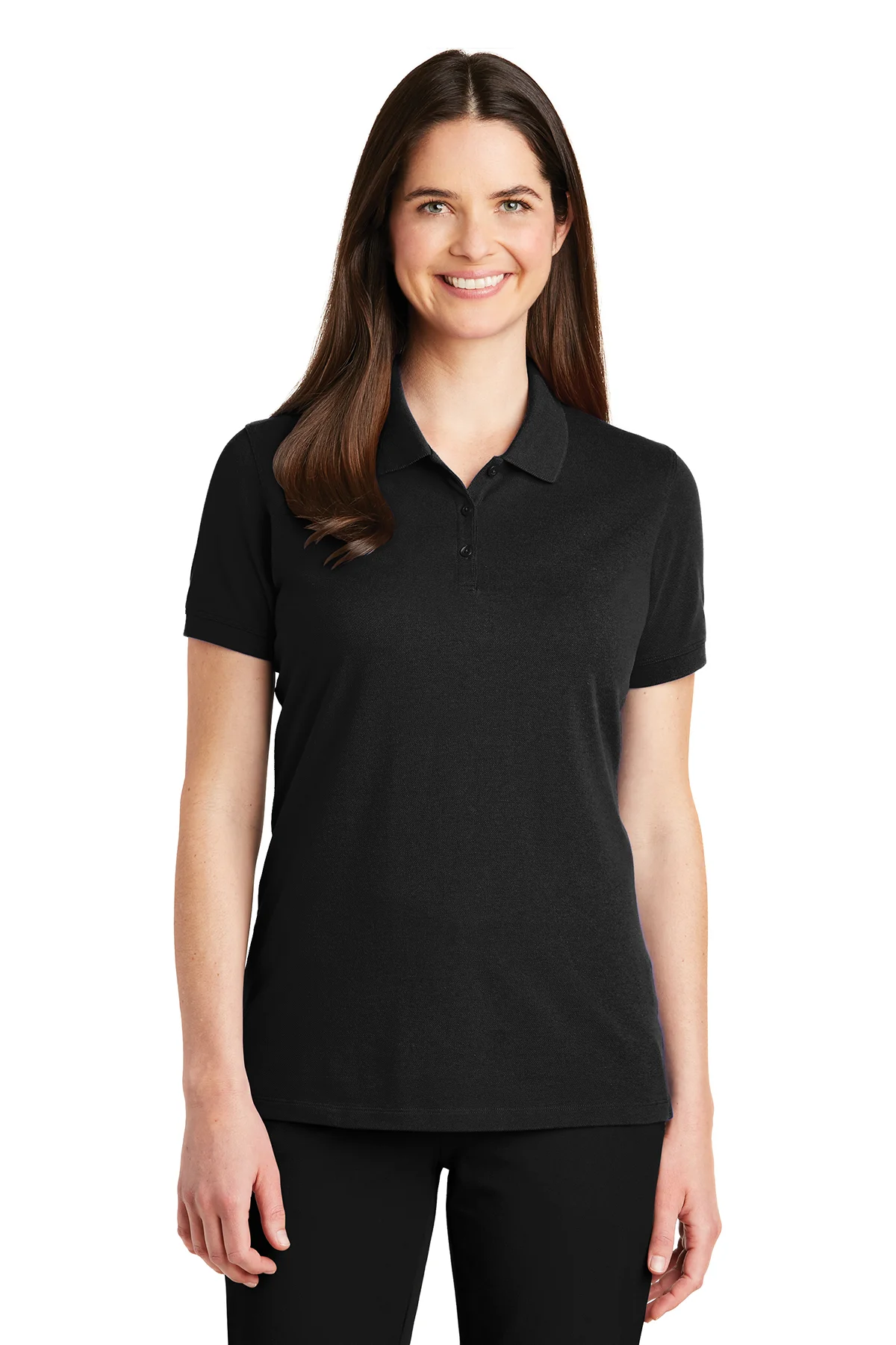 8401-Black-1-LK8000BlackModelFront-1200W.jpg