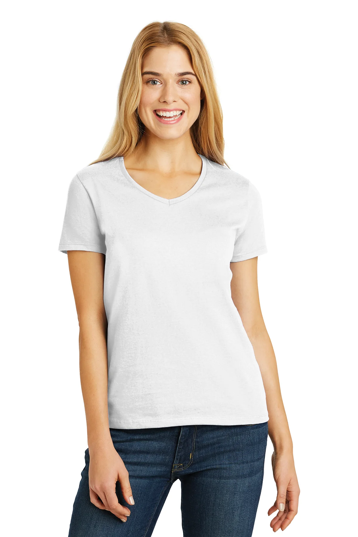 51-White-1-5780WhiteModelFront-1200W.jpg