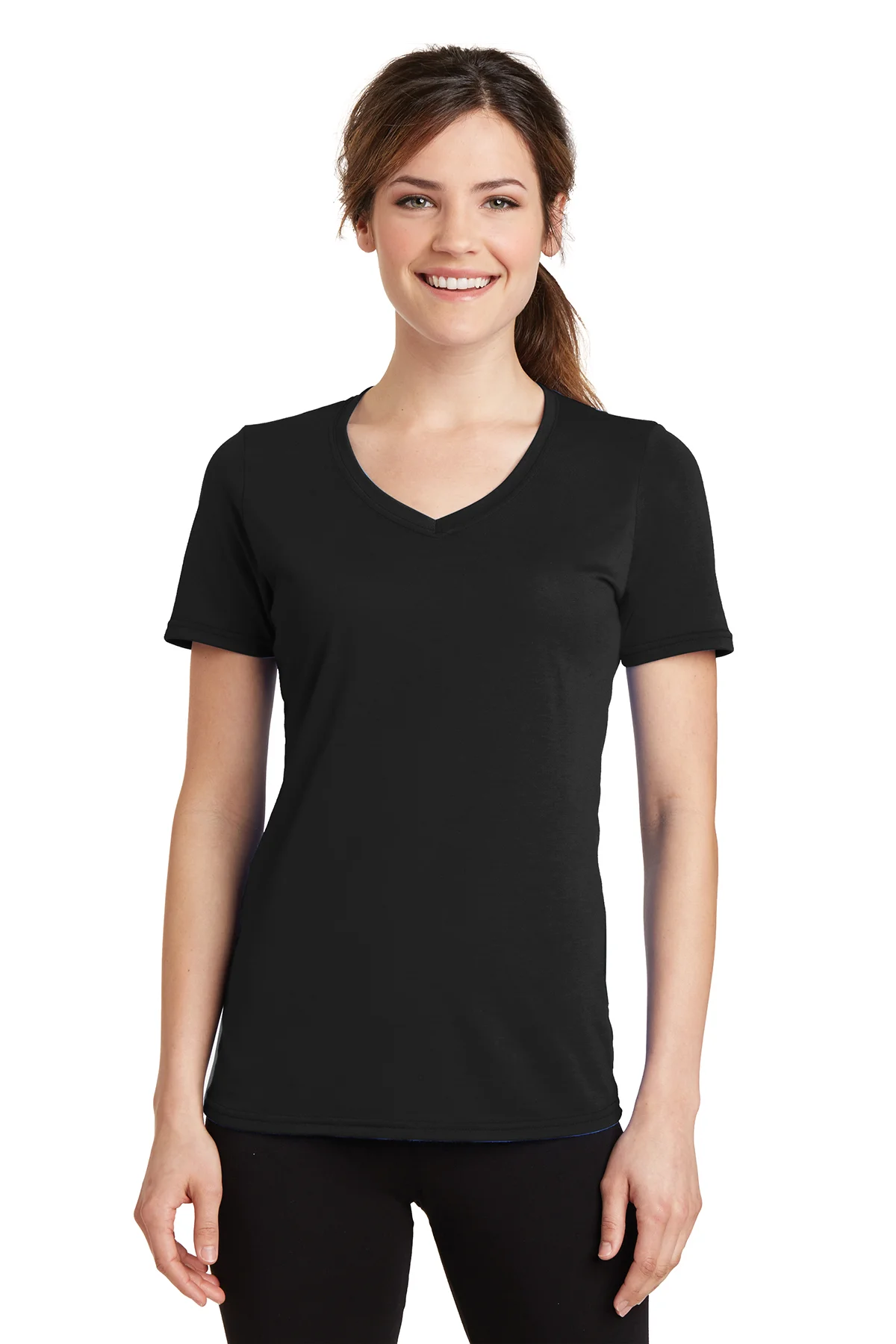 7048-JetBlack-1-LPC381VJetBlackModelFront-1200W.jpg