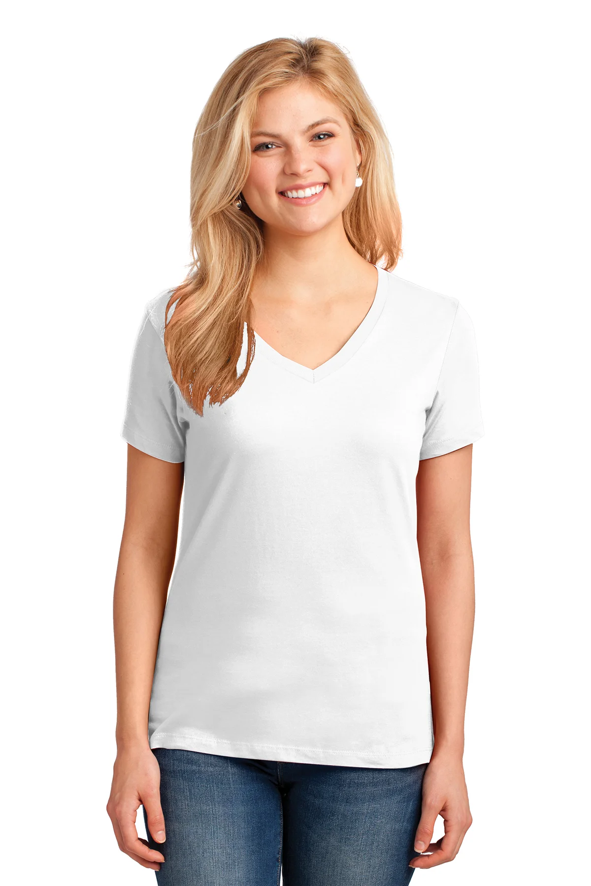 6461-White-1-LPC54VWhiteModelFront-1200W.jpg
