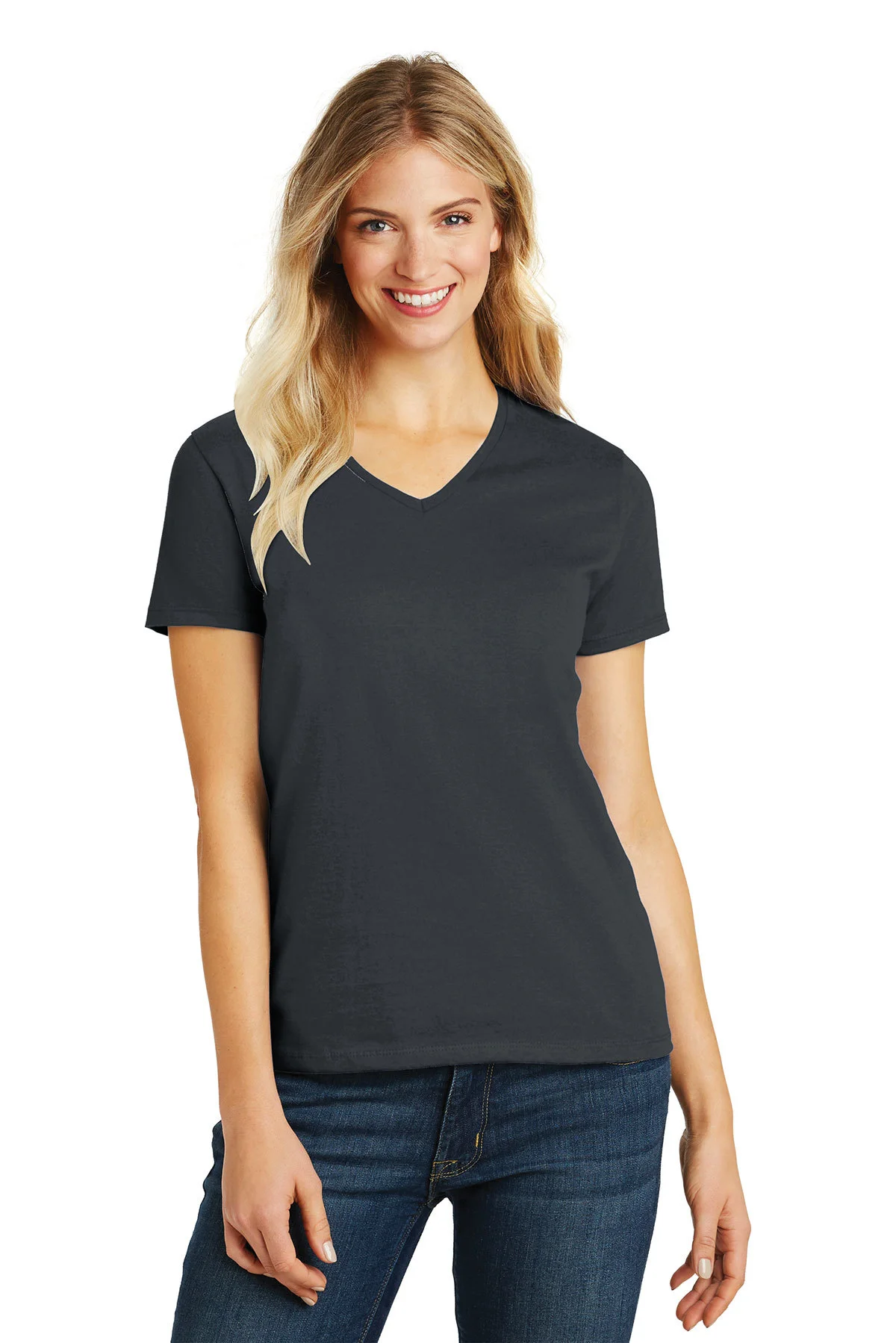 6339-Charcoal-1-DM1190LCharcoalModelFront-1200W.jpg