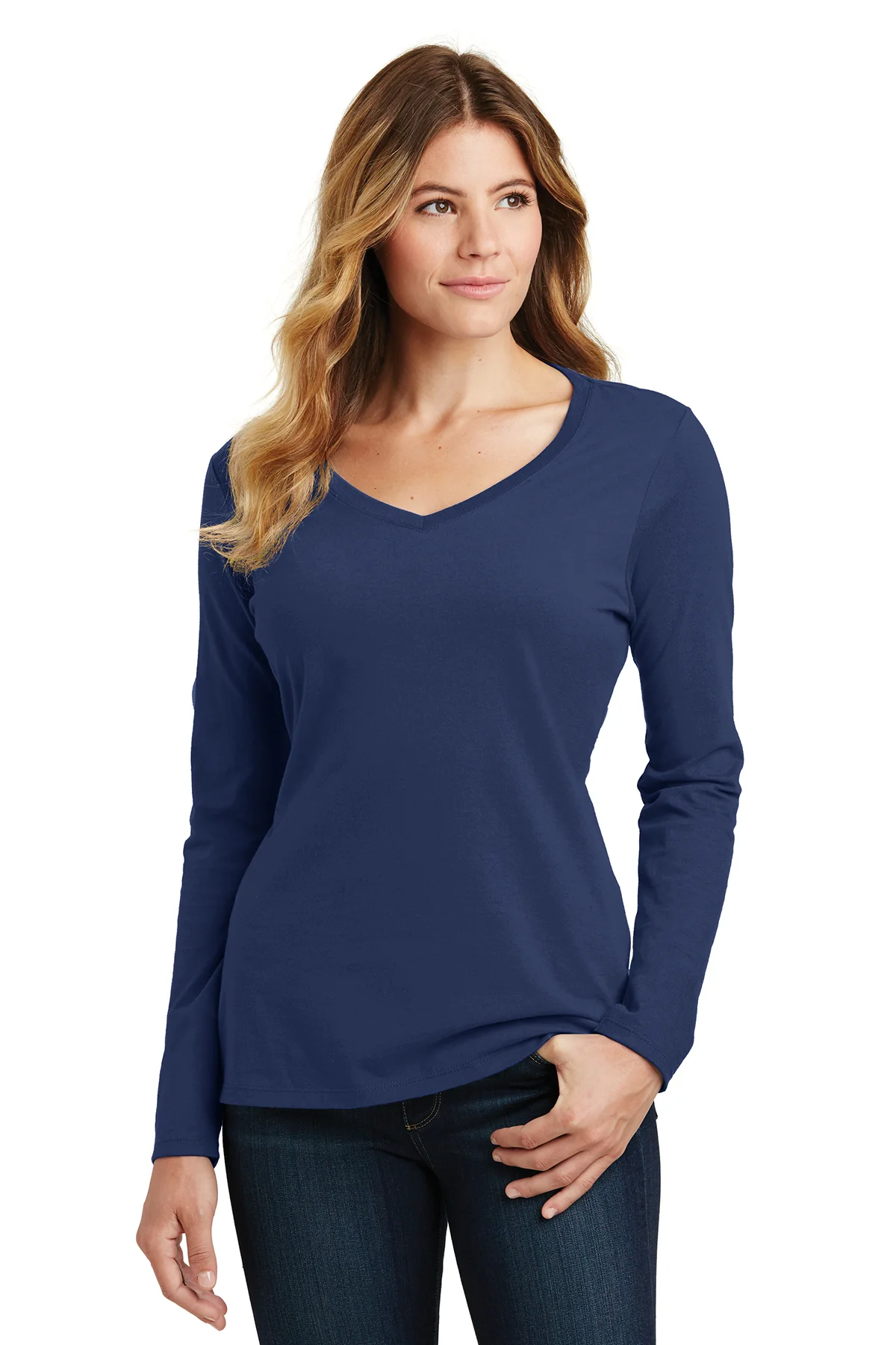 7913-TeamNavy-1-LPC450VLSTeamNavyModelFront-1200W.jpg