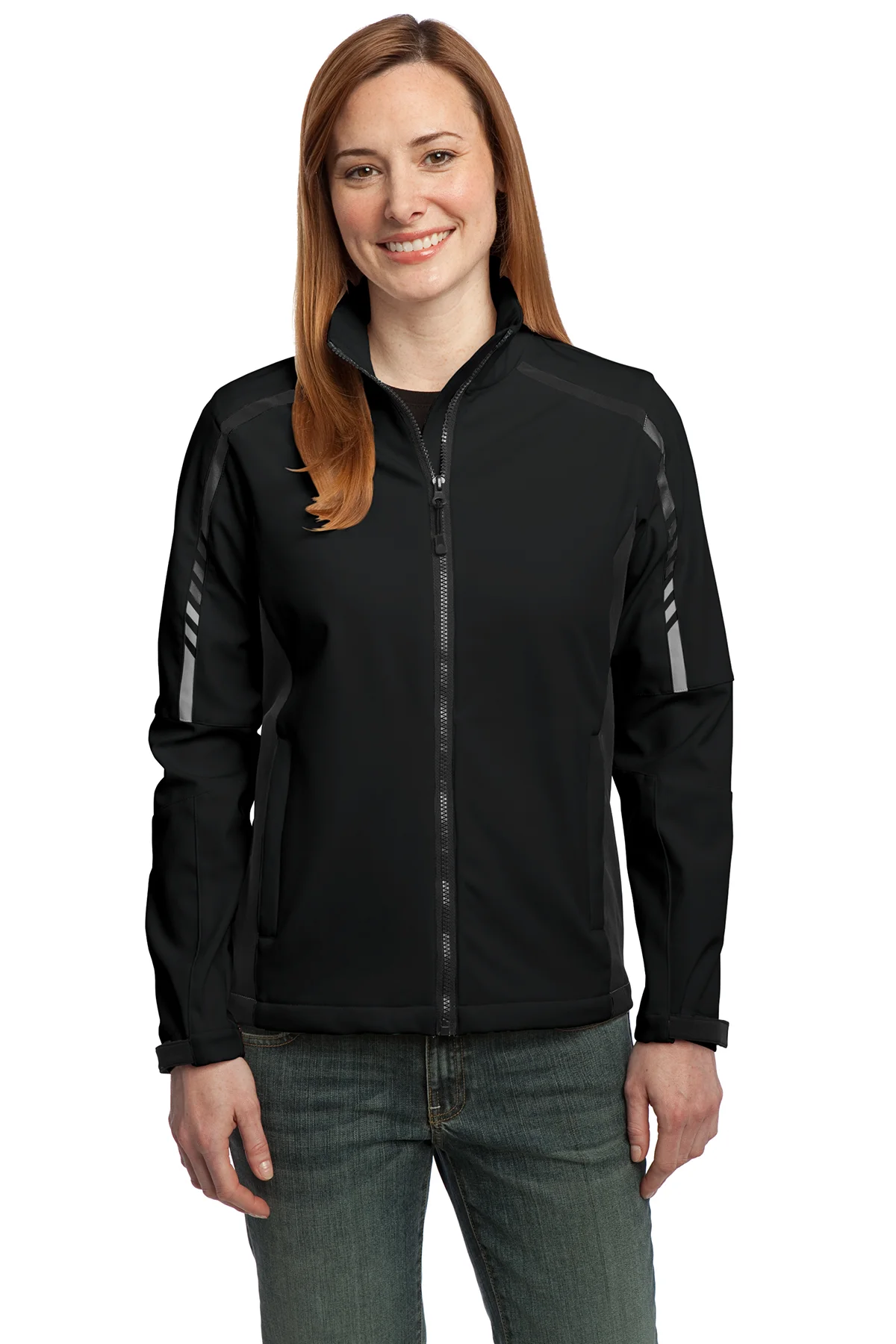 4526-BlackDpGrey-1-L307BlackDpGreyModelFront-1200W.jpg