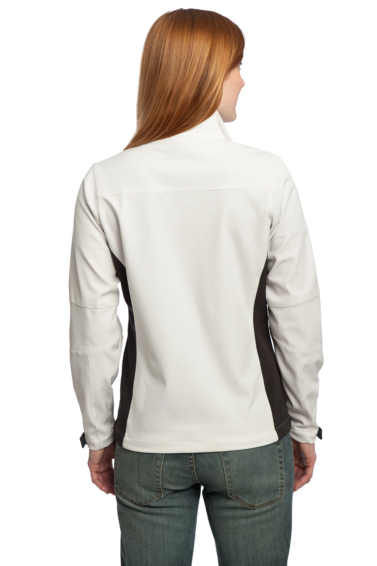 4526-SeaSaltWhGy-2-L307SeaSaltWhGyModelBack-1200W.jpg