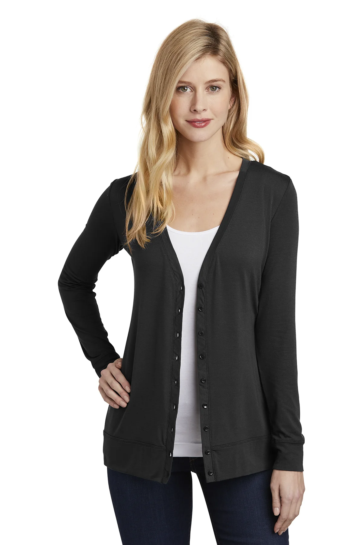 5340-Black-1-L545BlackModelFront1-1200W.jpg