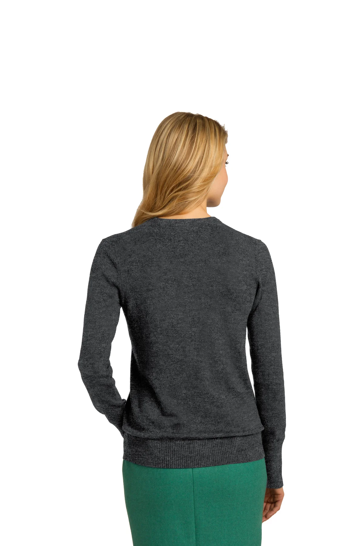 5528-CharcoalHthr-2-LSW285CharcoalHthrModelBack-1200W.jpg