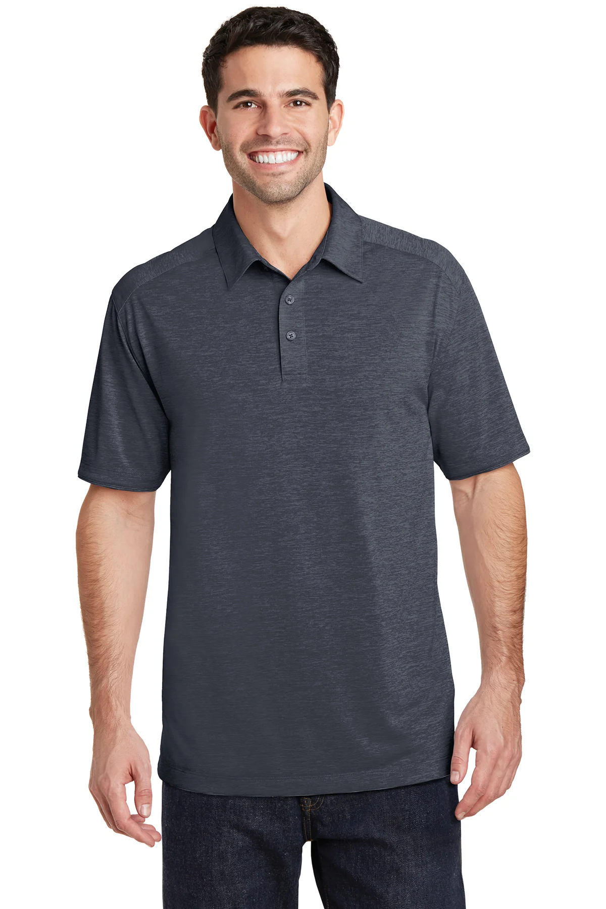 6887-DarkGrey-1-K574DarkGreyModelFront-1200W.jpg